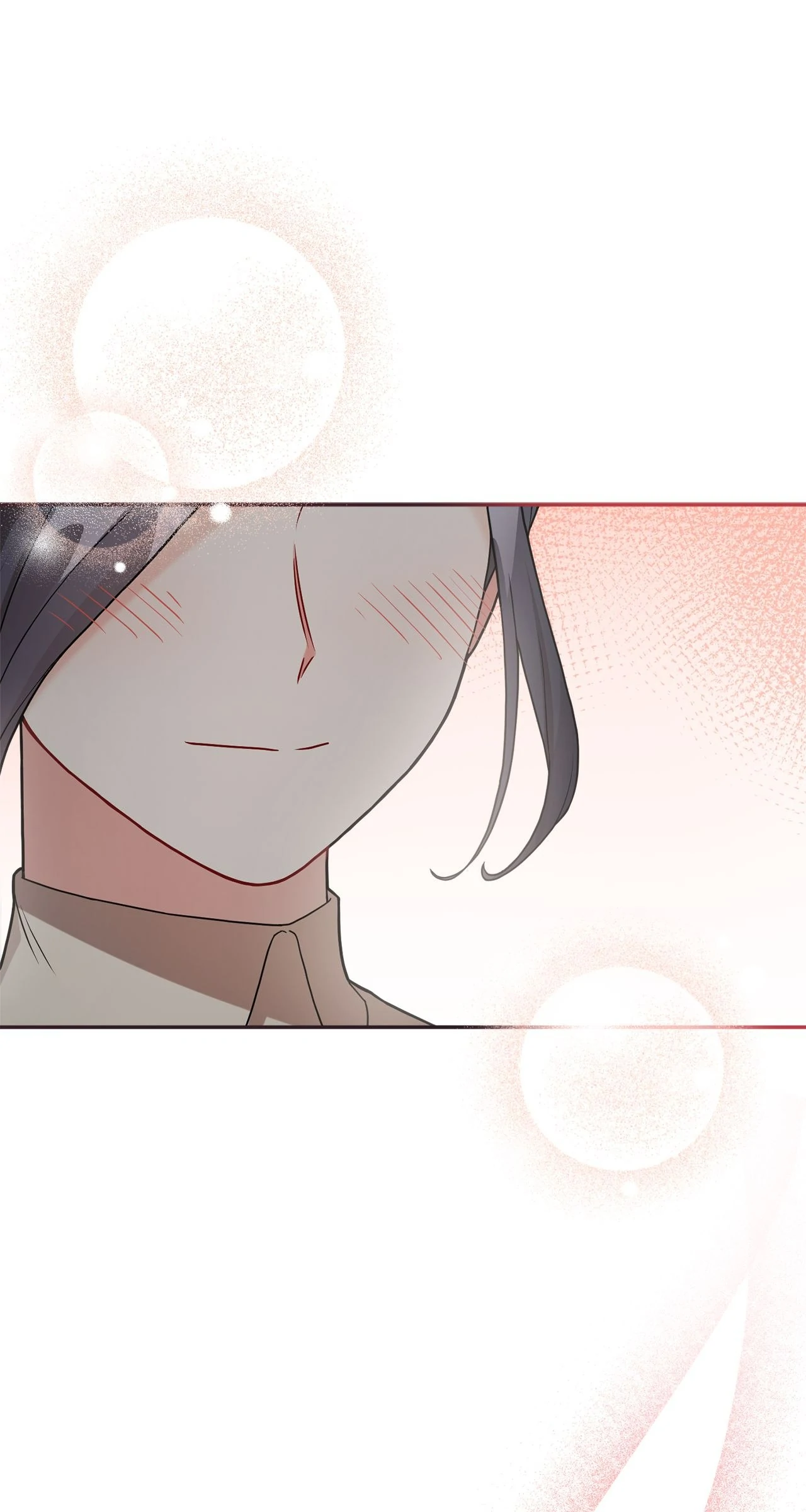 For Snow White Chapter 55 - Page 7