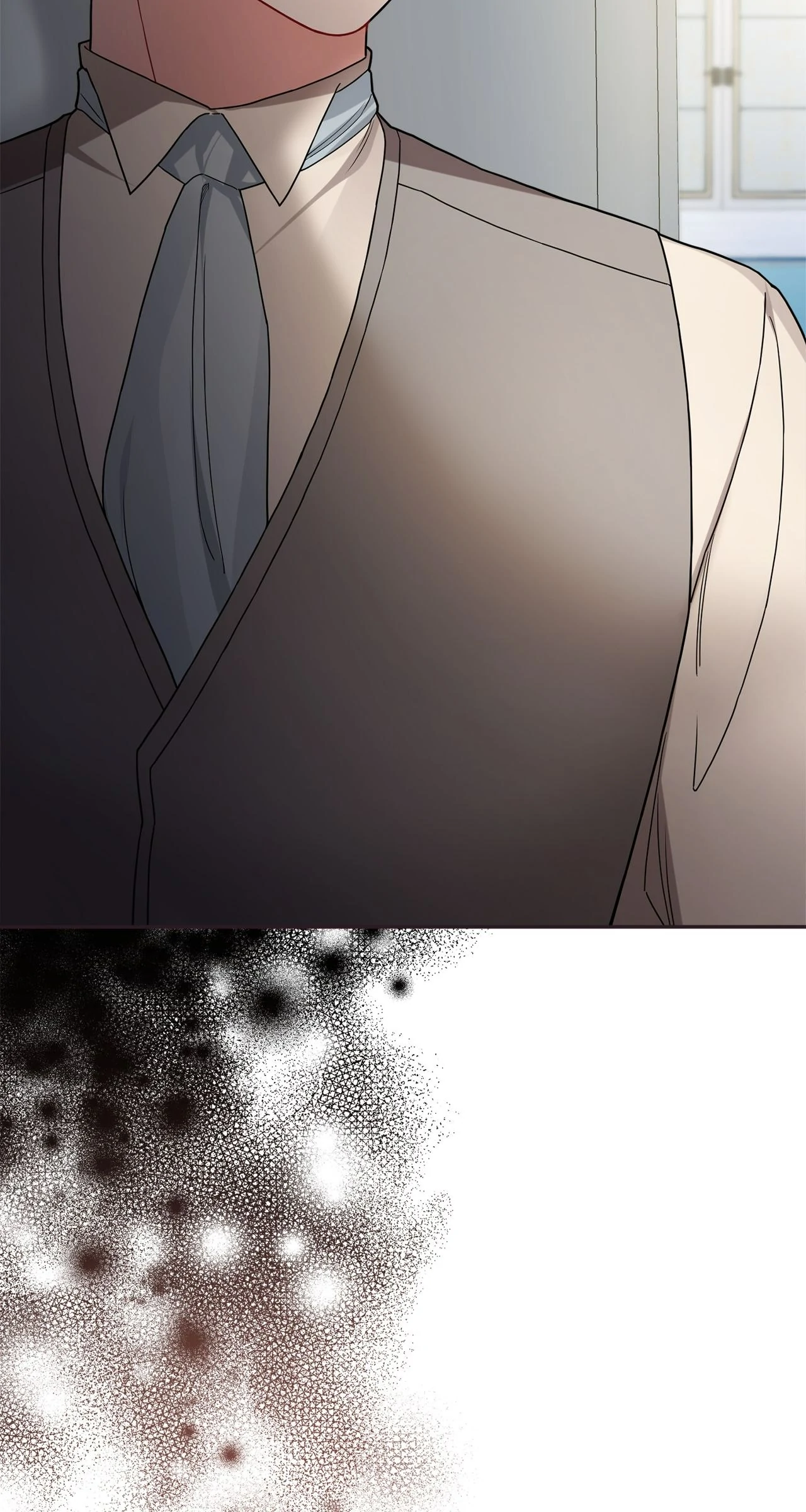 For Snow White Chapter 55 - Page 70