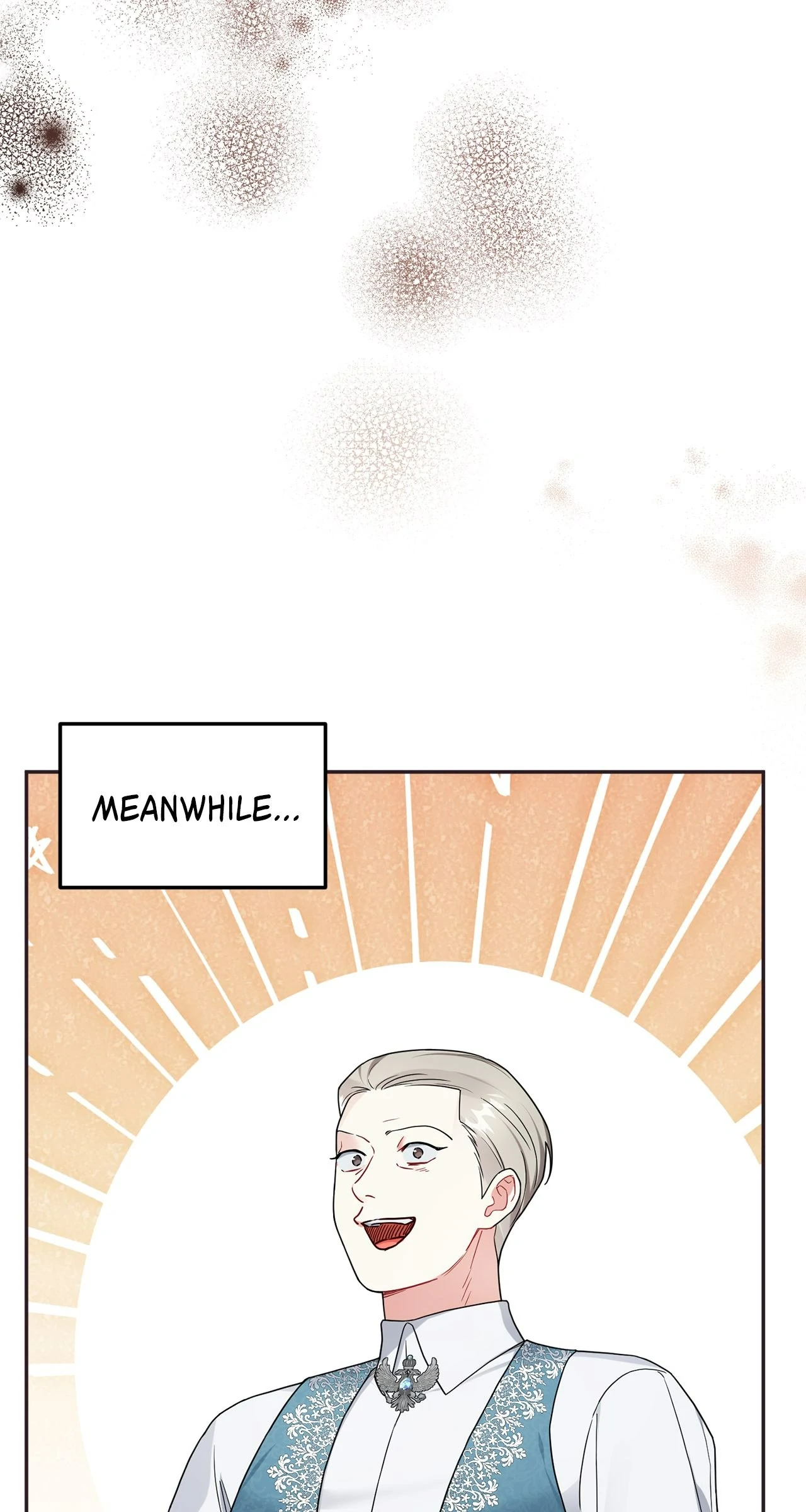 For Snow White Chapter 55 - Page 71