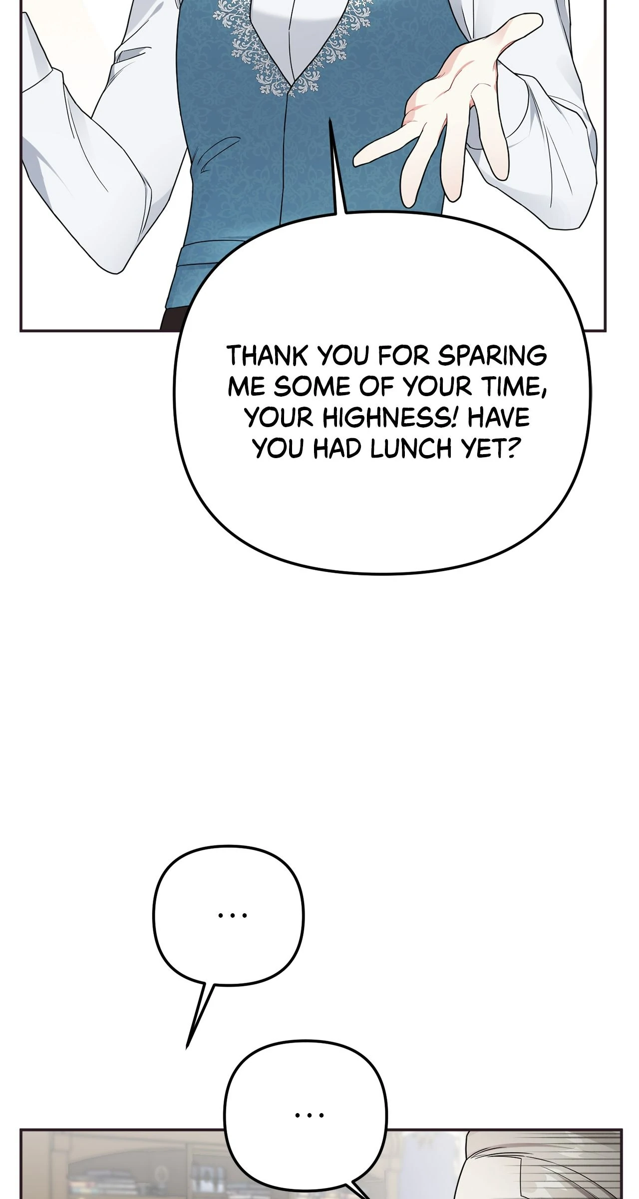 For Snow White Chapter 55 - Page 72