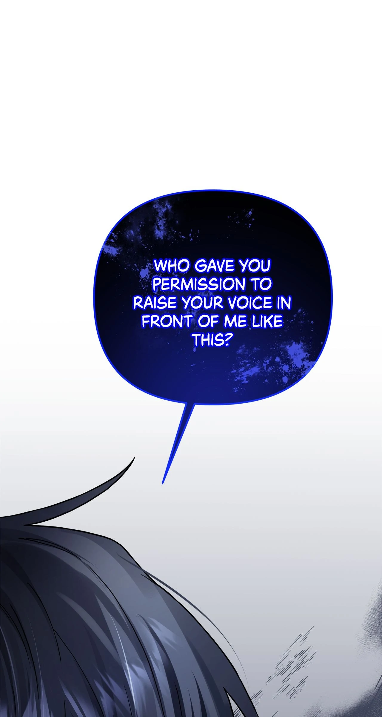 For Snow White Chapter 55 - Page 79