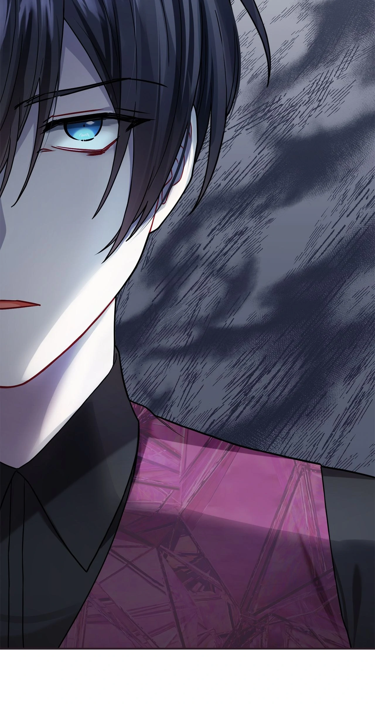 For Snow White Chapter 55 - Page 80