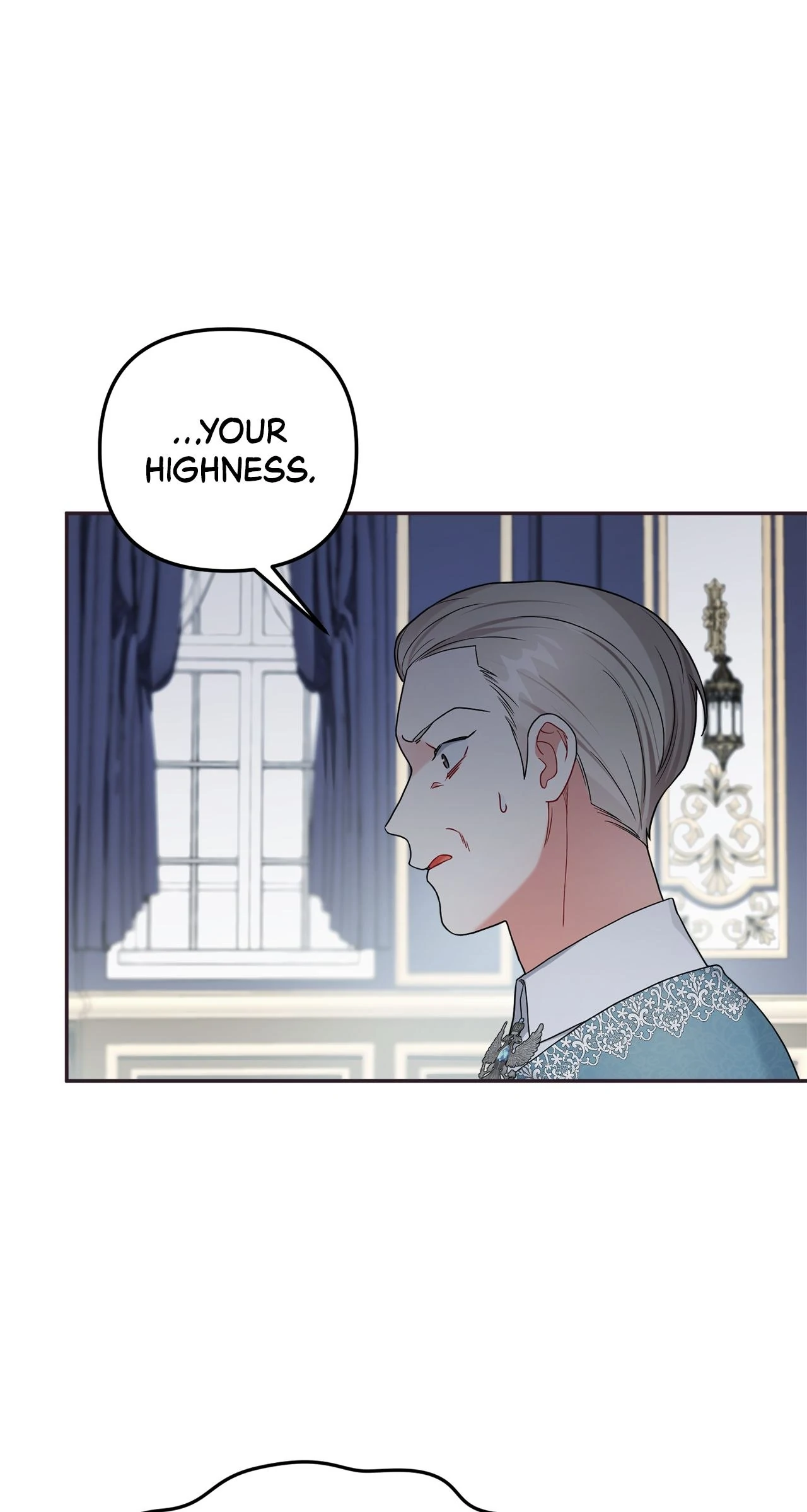 For Snow White Chapter 55 - Page 81