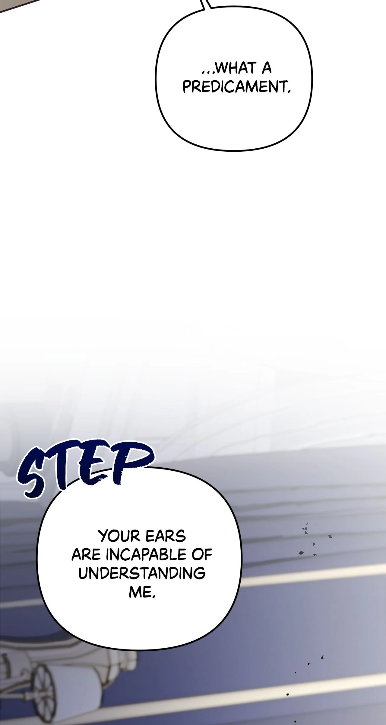 For Snow White Chapter 55 - Page 83