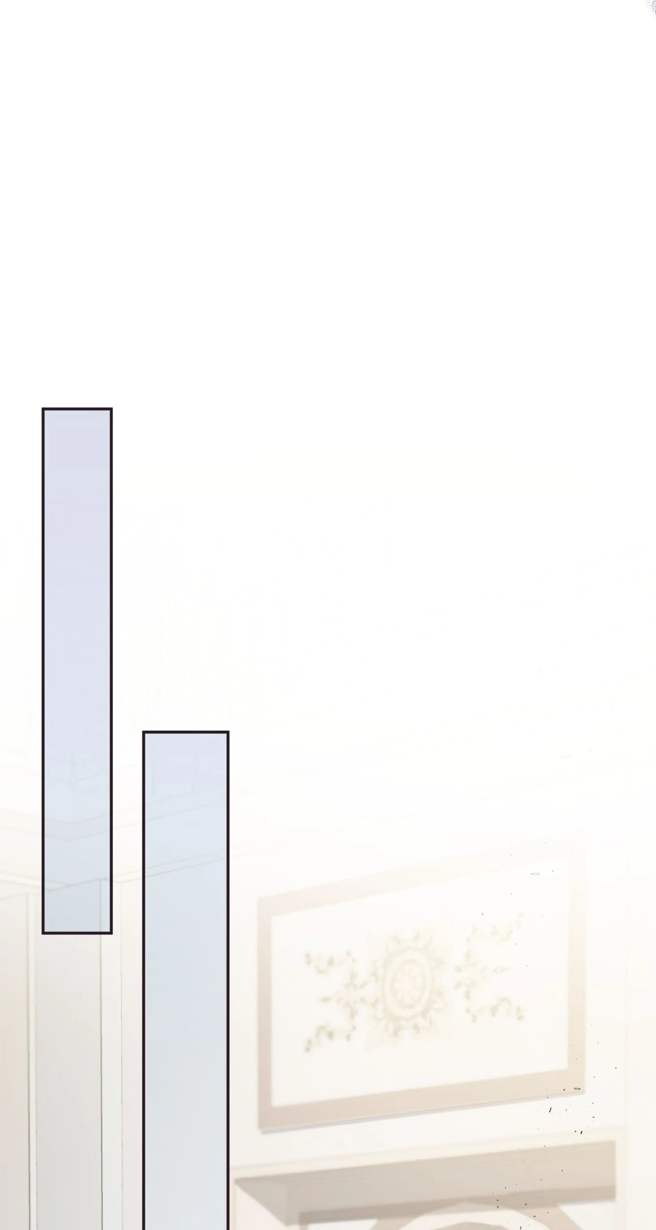 For Snow White Chapter 55 - Page 88