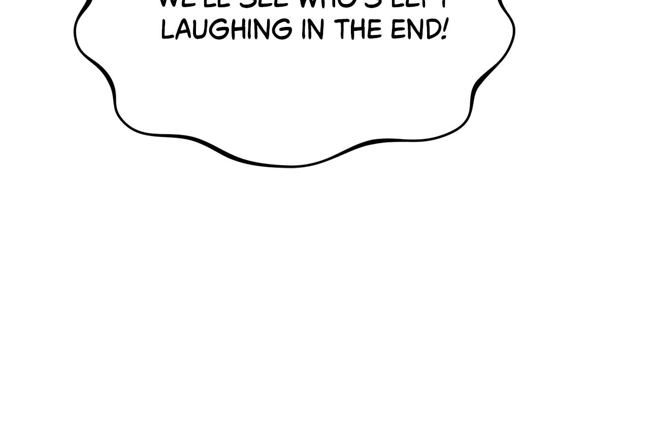 For Snow White Chapter 55 - Page 90