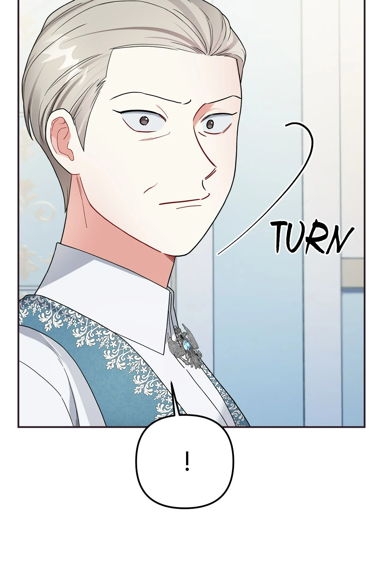 For Snow White Chapter 55 - Page 94