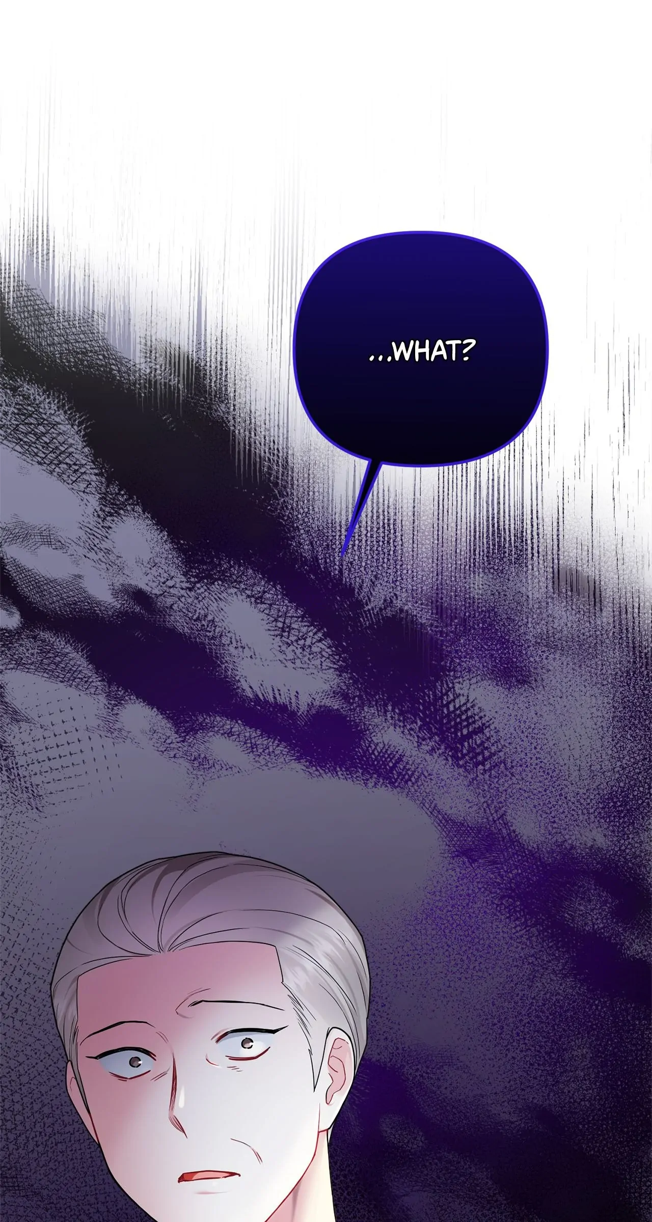 For Snow White Chapter 55 - Page 99