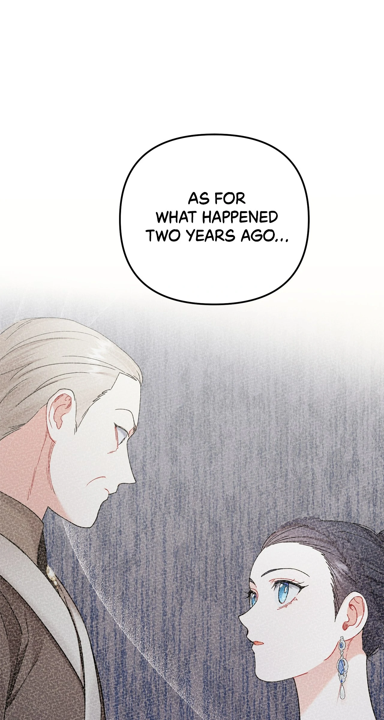 For Snow White Chapter 56 - Page 11