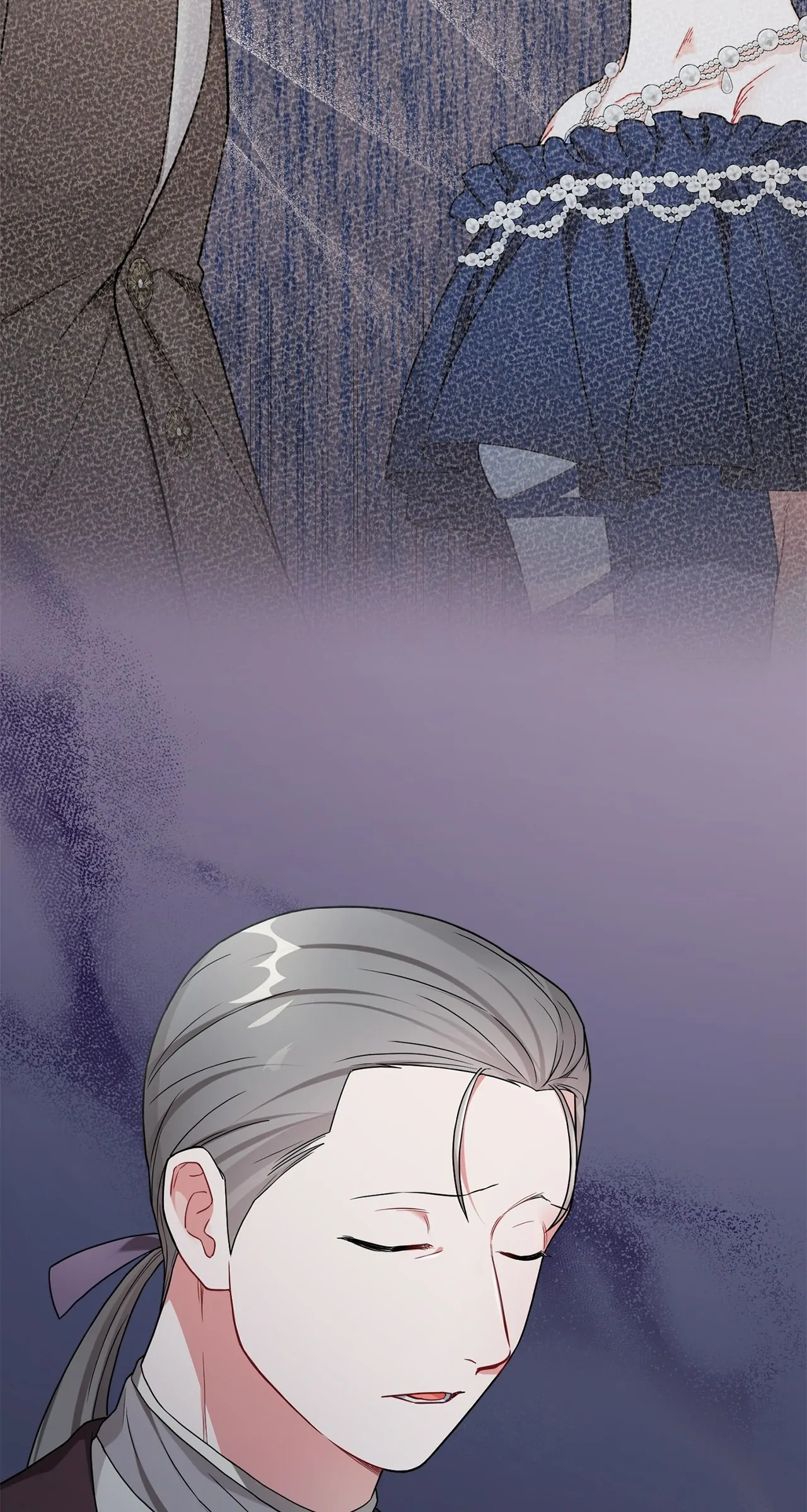 For Snow White Chapter 56 - Page 12