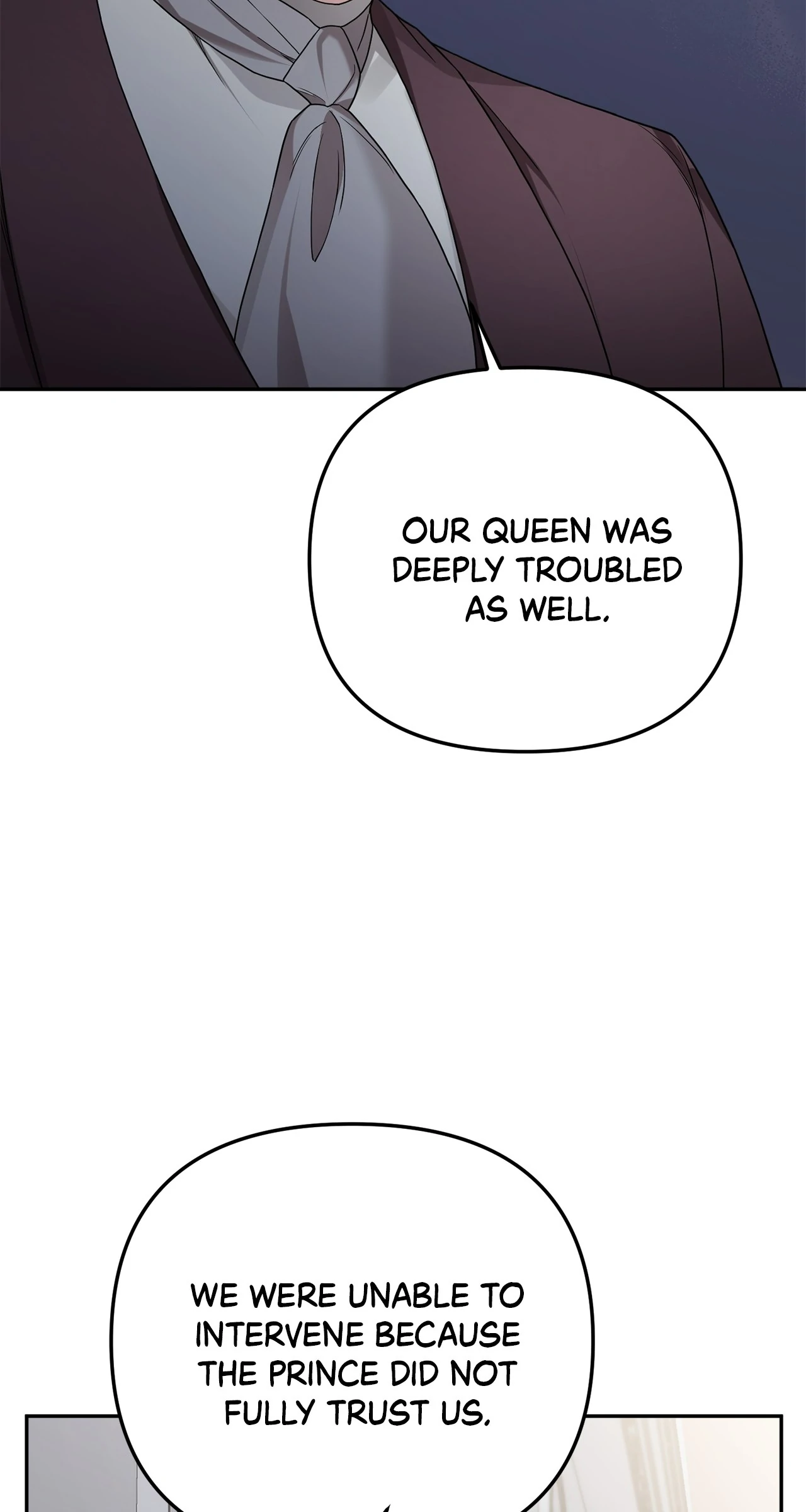 For Snow White Chapter 56 - Page 13