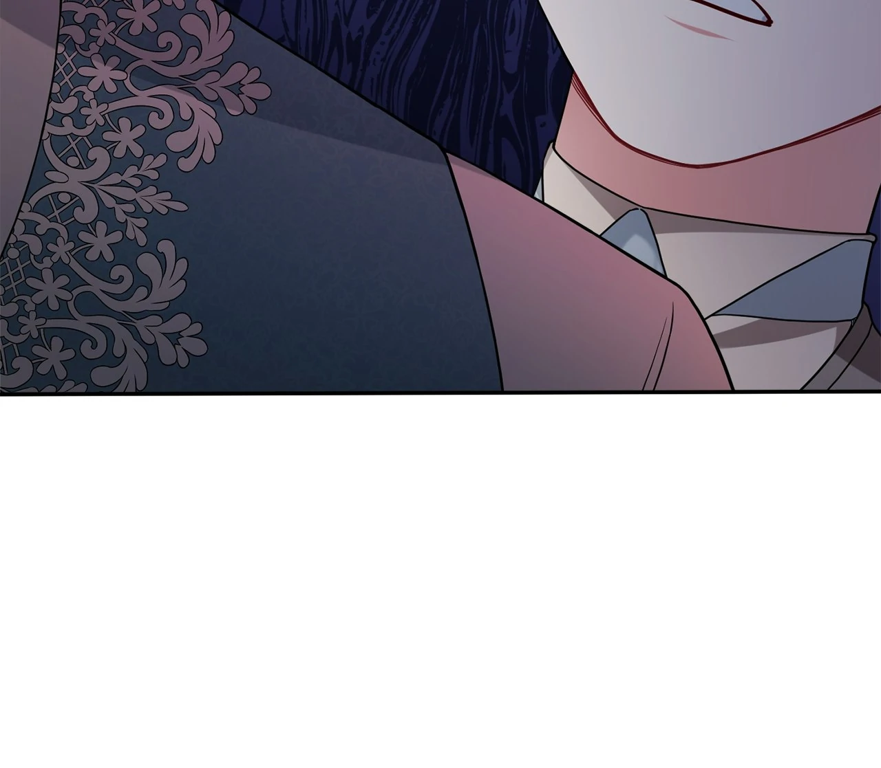 For Snow White Chapter 56 - Page 16