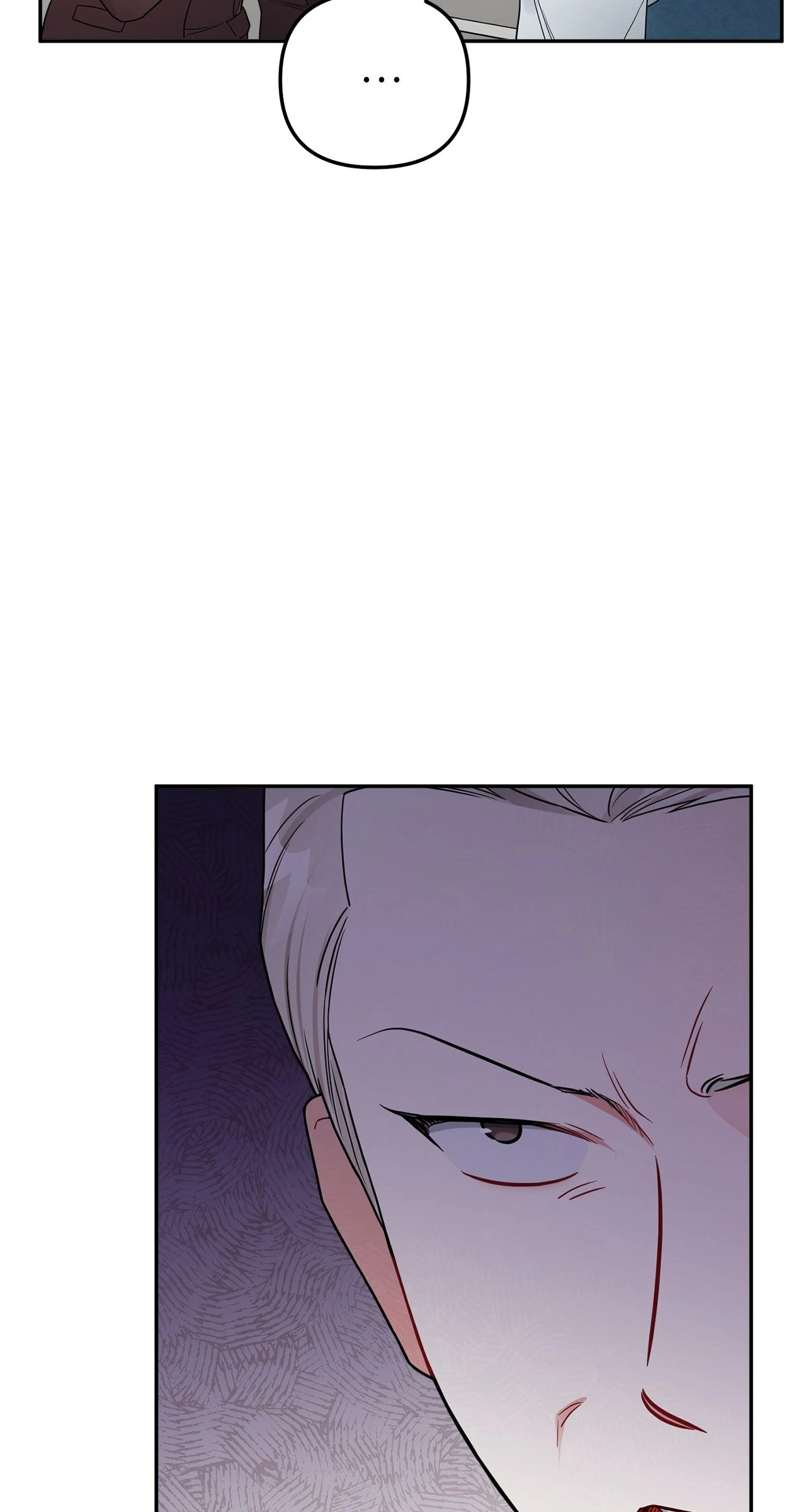 For Snow White Chapter 56 - Page 18