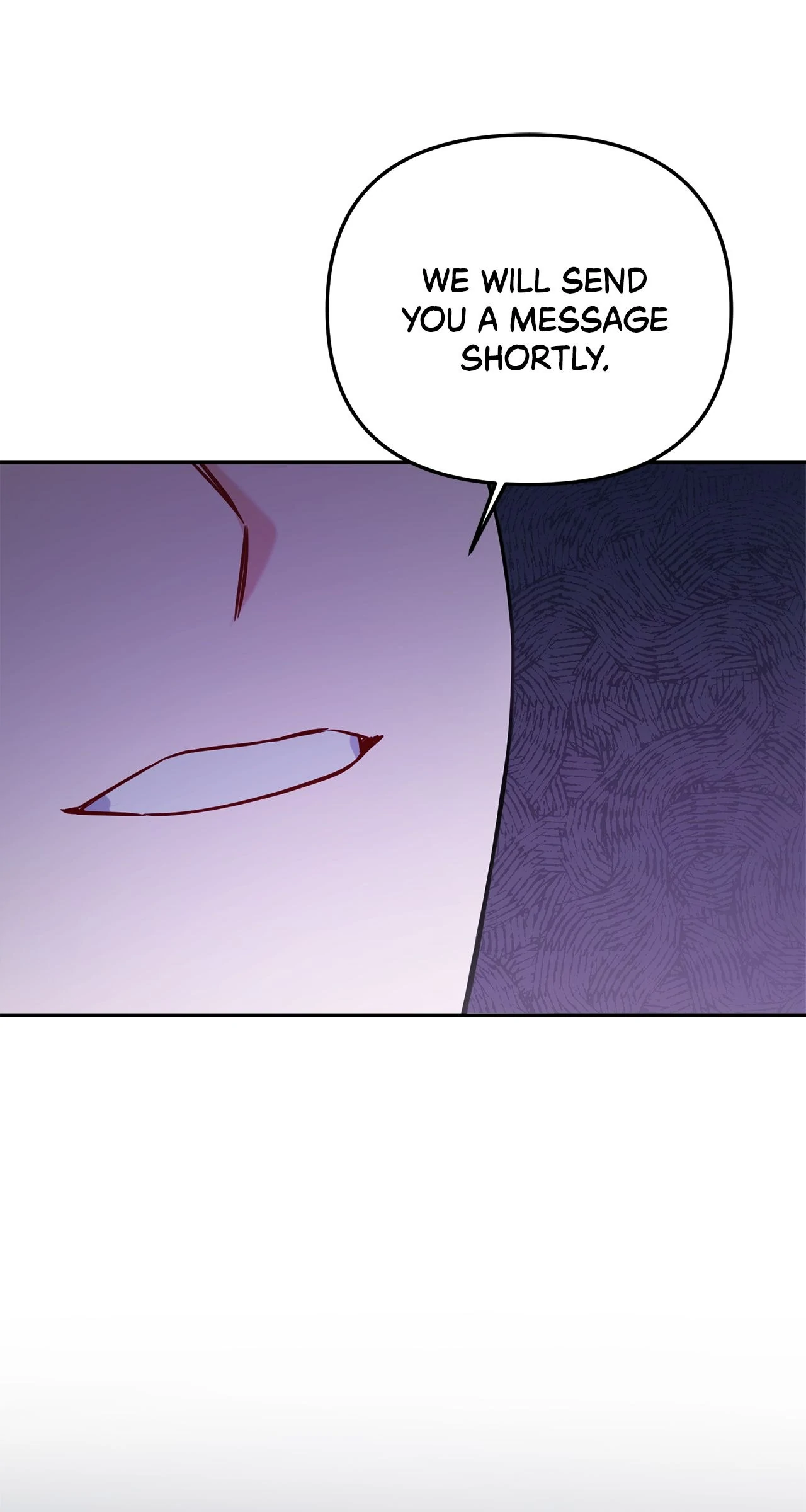 For Snow White Chapter 56 - Page 21