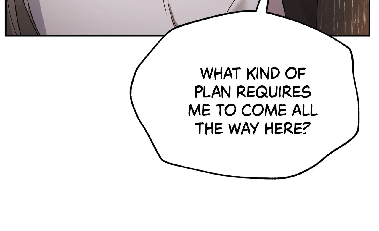 For Snow White Chapter 56 - Page 25