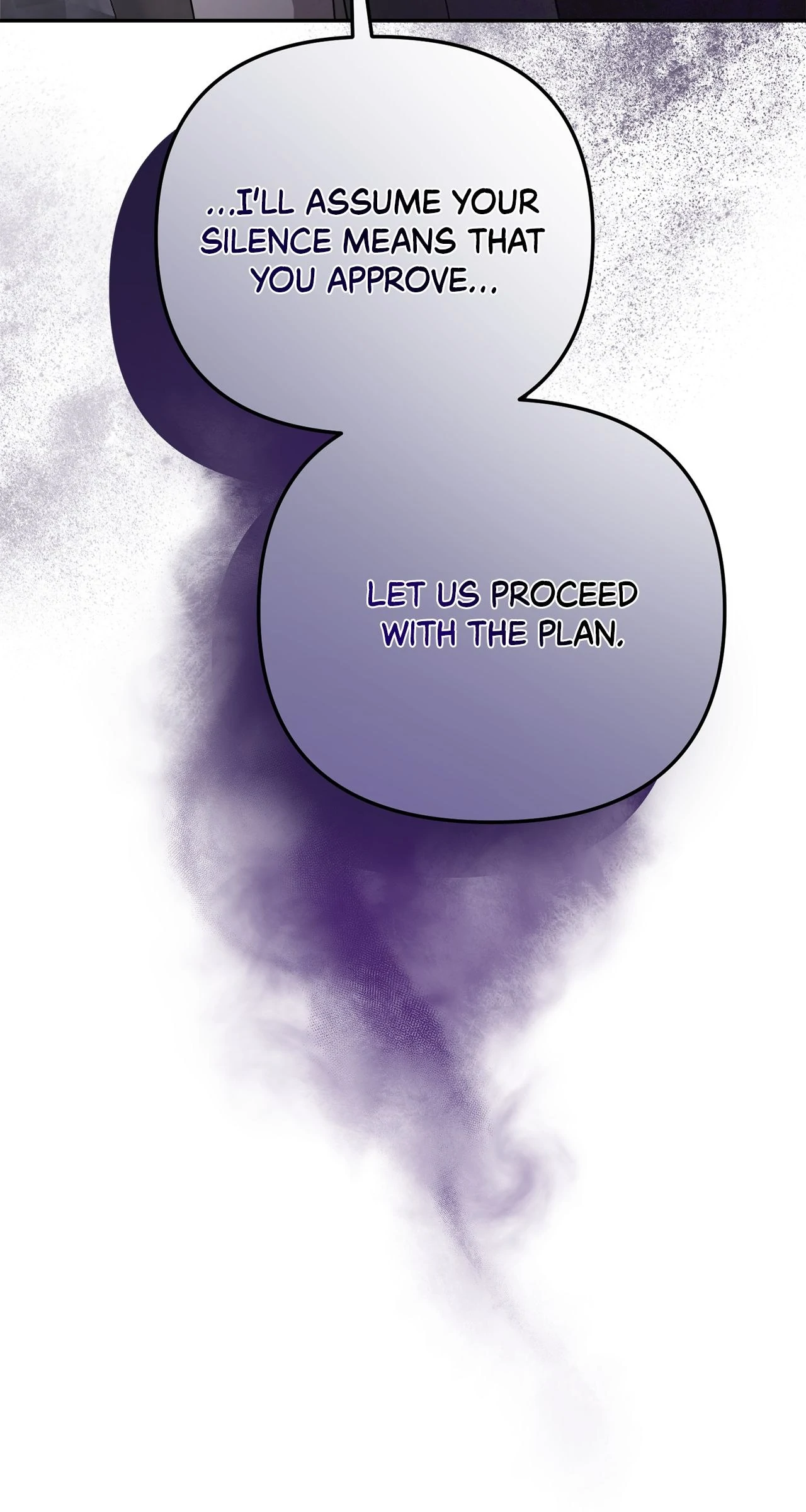 For Snow White Chapter 56 - Page 39