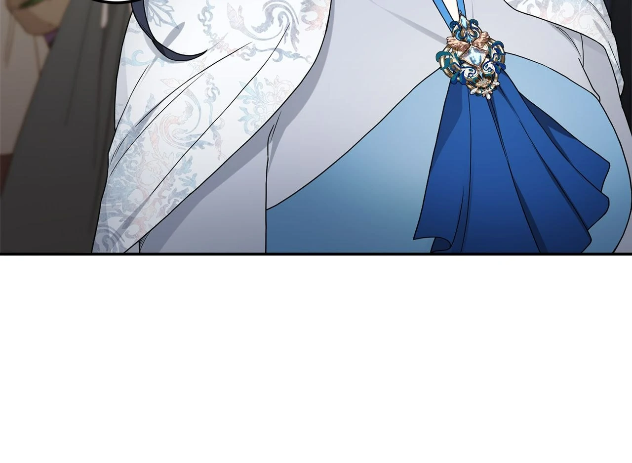 For Snow White Chapter 56 - Page 45