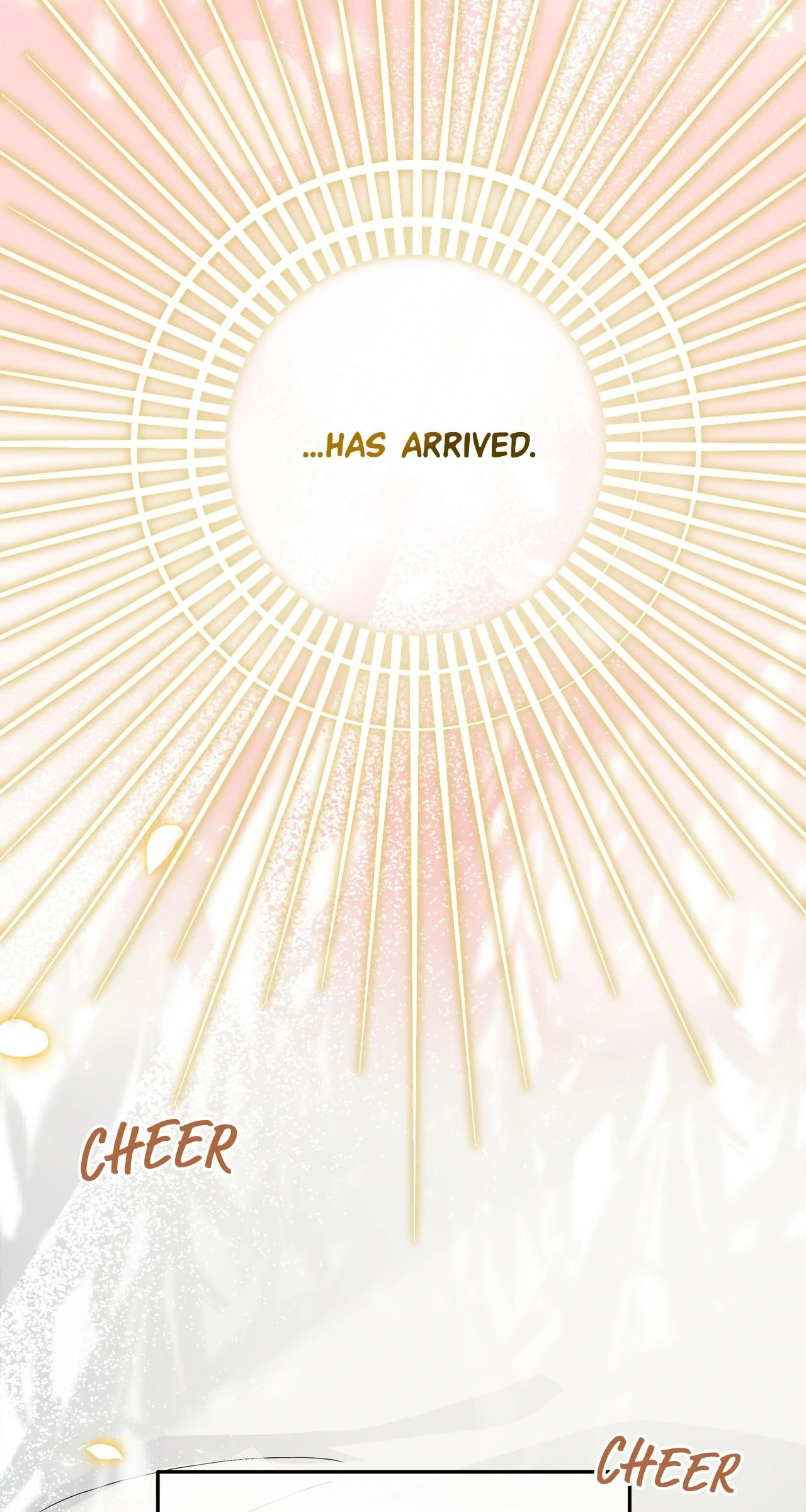 For Snow White Chapter 56 - Page 49