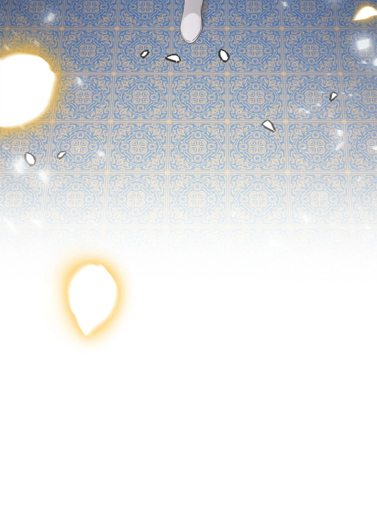 For Snow White Chapter 56 - Page 51