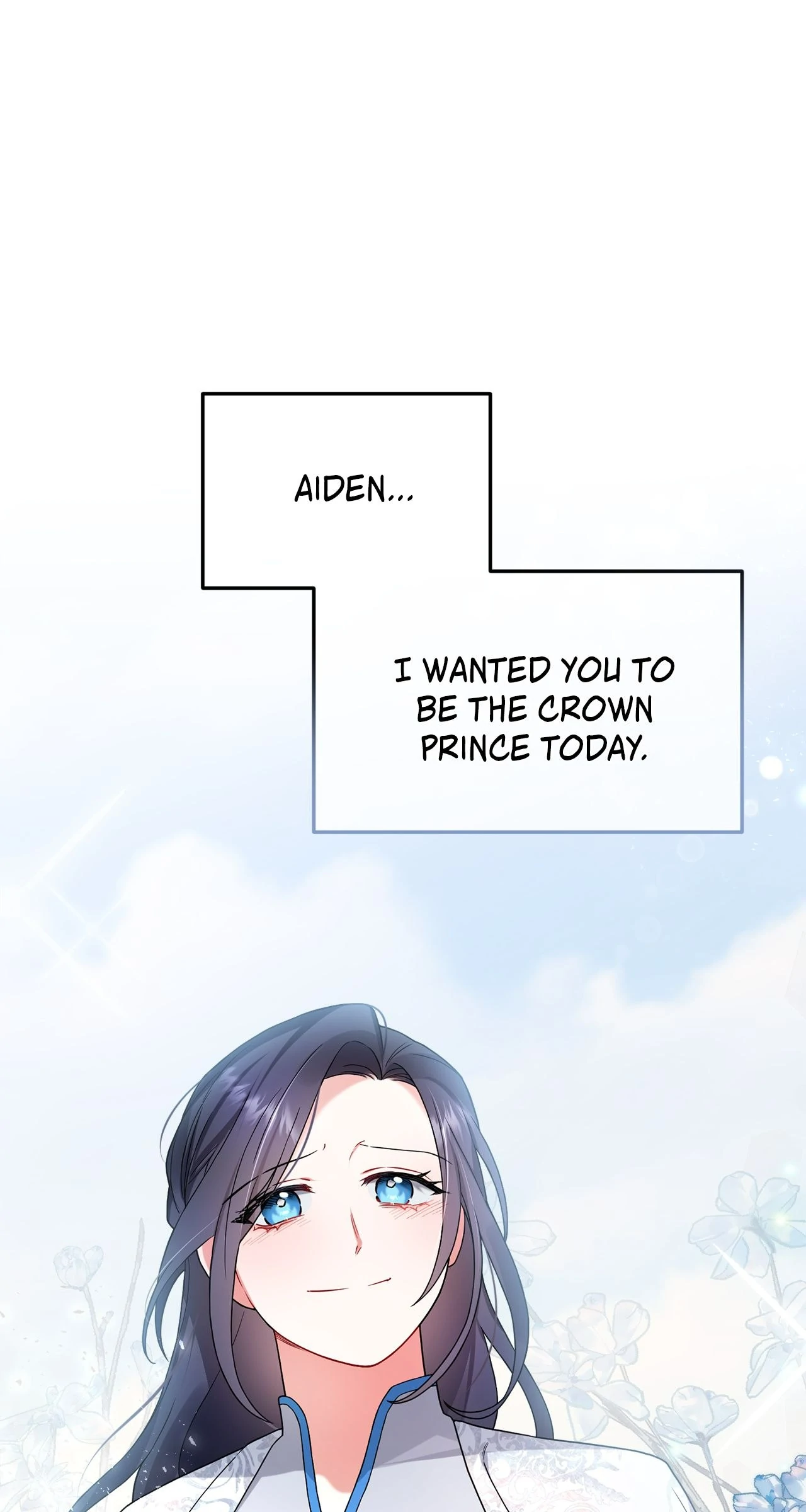 For Snow White Chapter 56 - Page 53