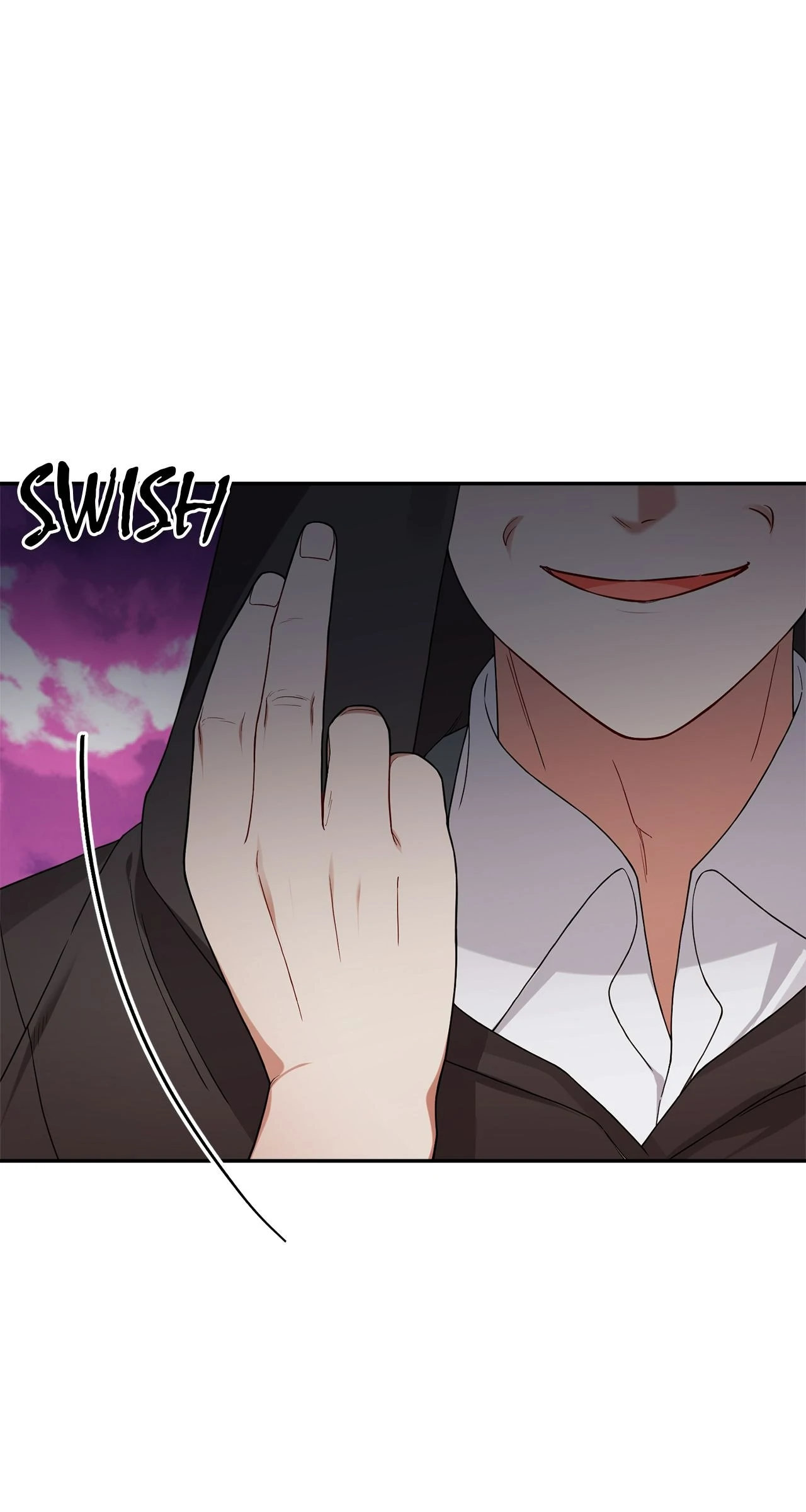 For Snow White Chapter 56 - Page 58