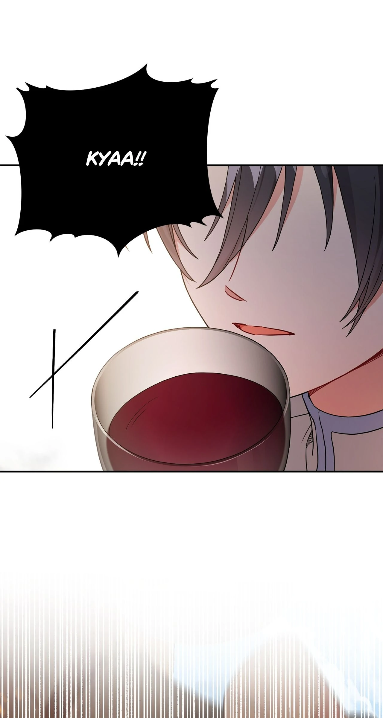 For Snow White Chapter 56 - Page 61