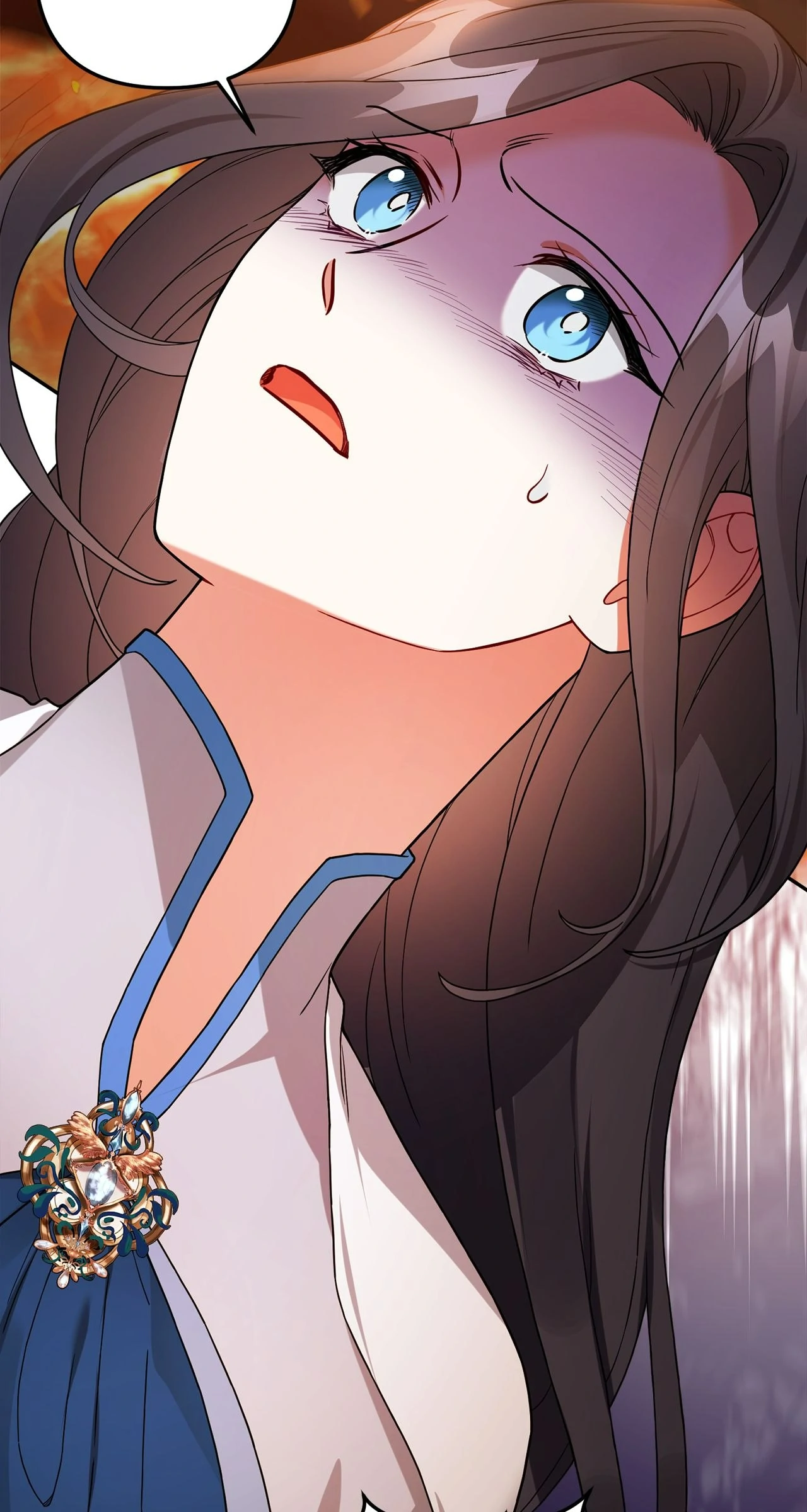 For Snow White Chapter 56 - Page 64