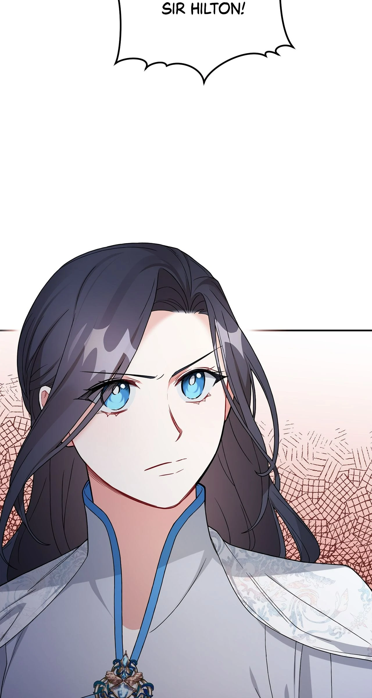 For Snow White Chapter 56 - Page 68