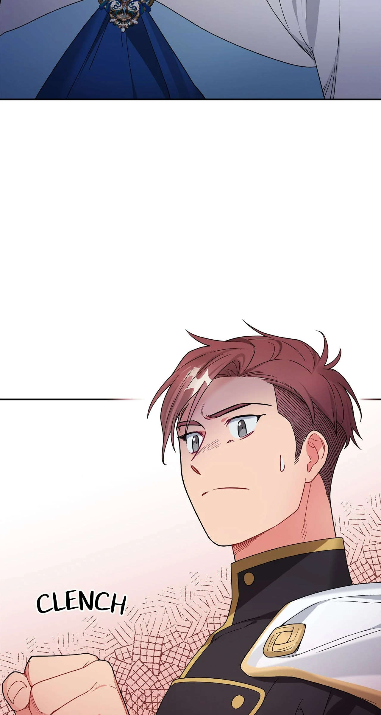 For Snow White Chapter 56 - Page 69