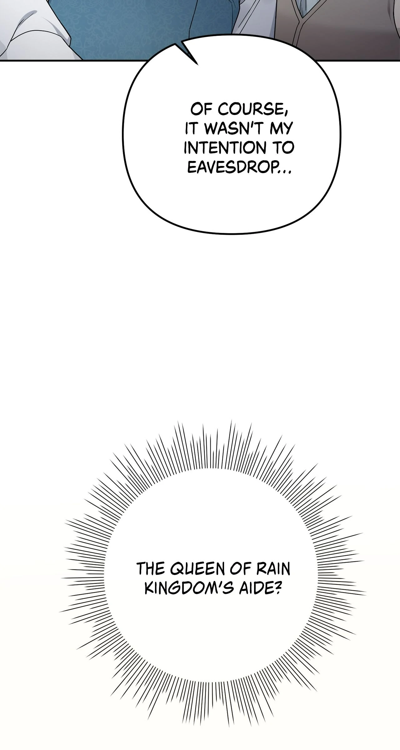 For Snow White Chapter 56 - Page 7