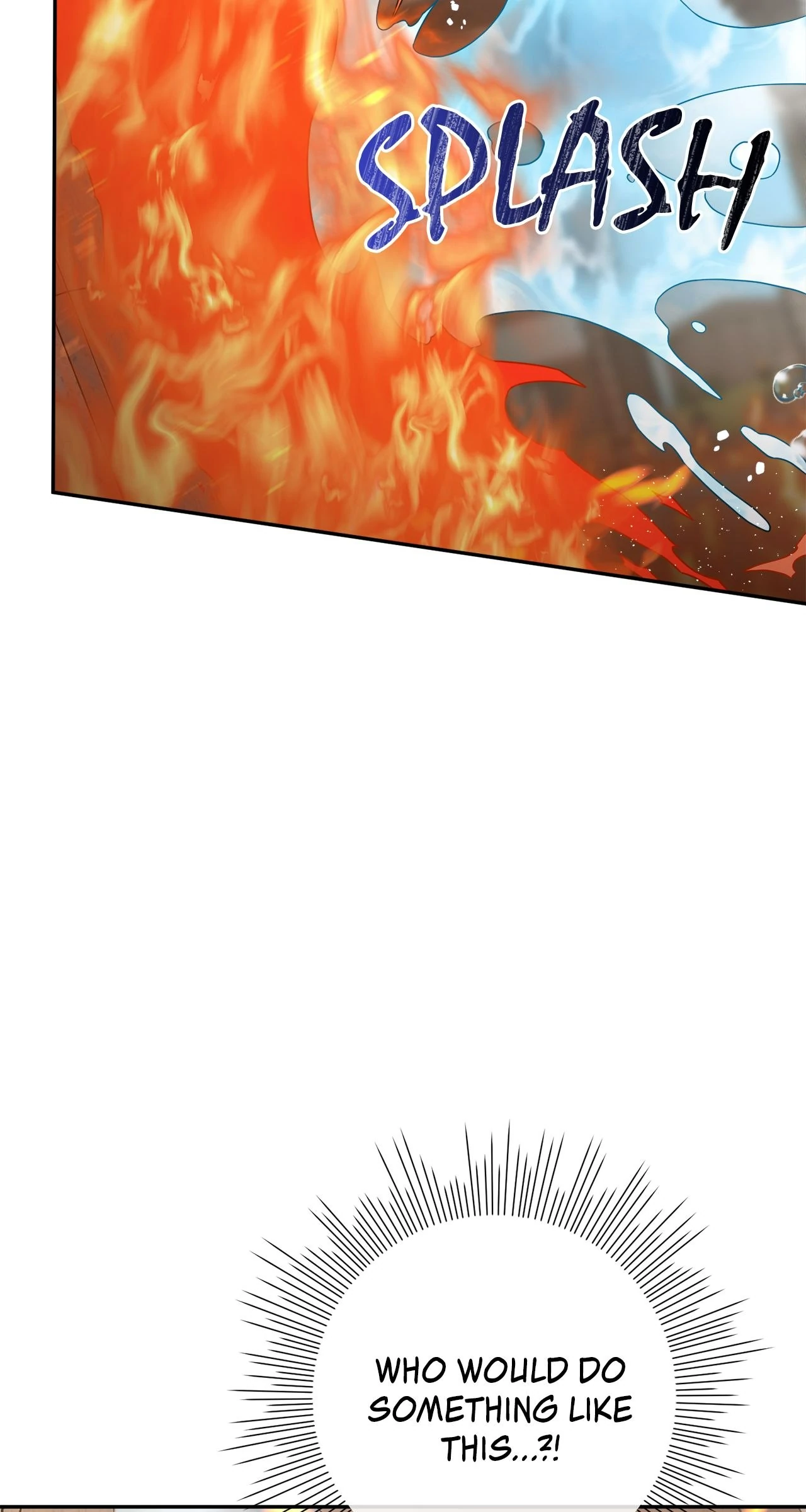 For Snow White Chapter 56 - Page 74