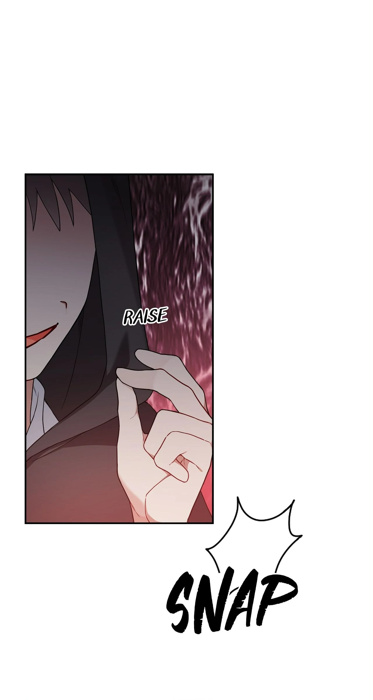 For Snow White Chapter 56 - Page 76