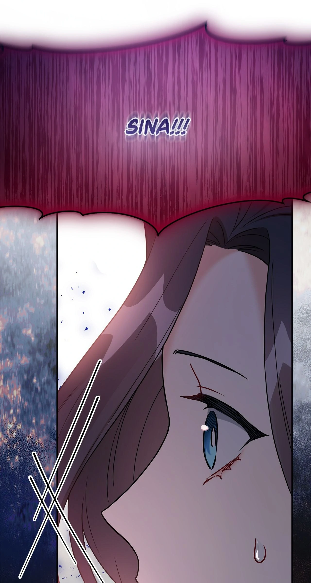 For Snow White Chapter 56 - Page 77