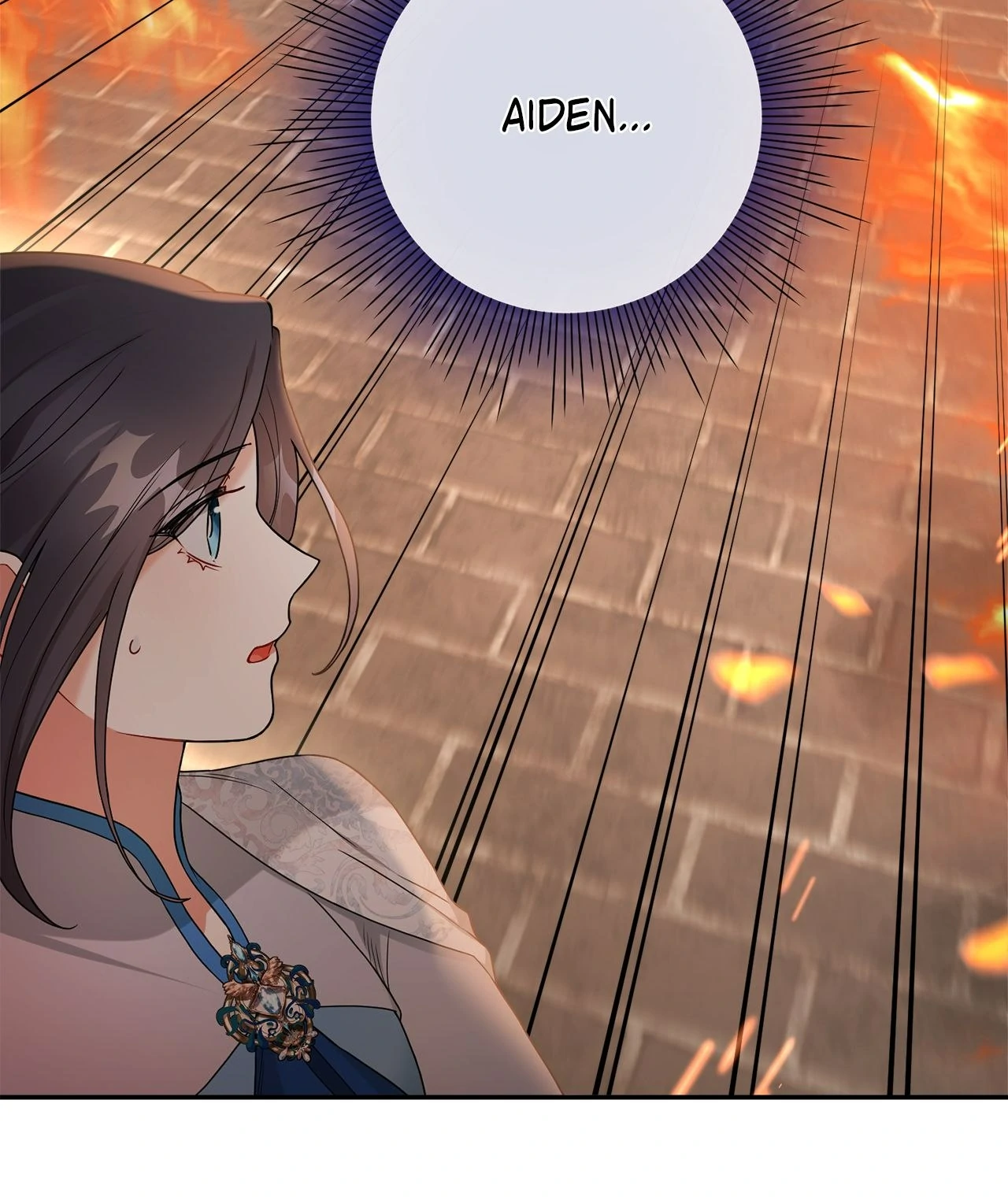 For Snow White Chapter 56 - Page 79