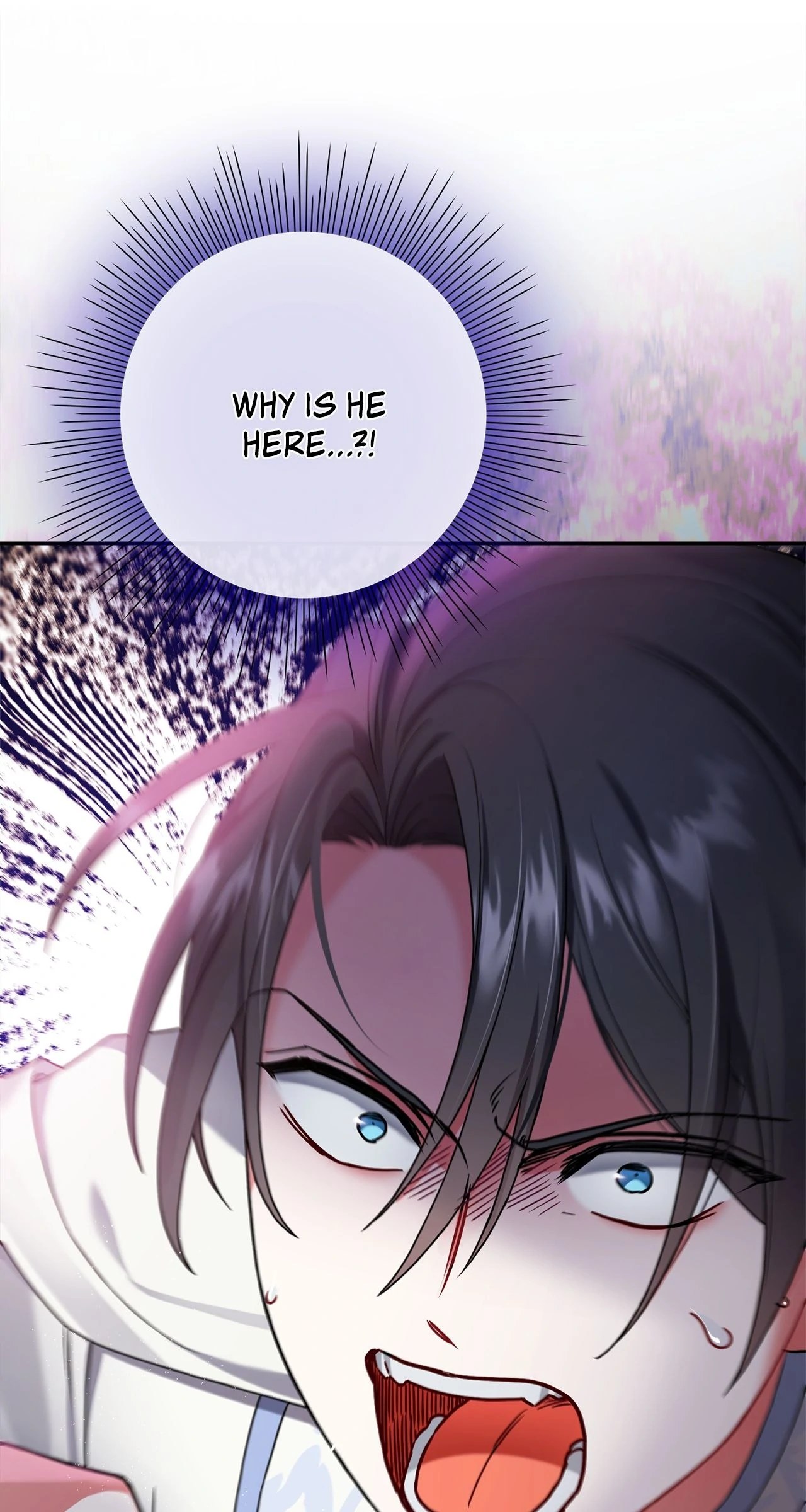 For Snow White Chapter 56 - Page 80