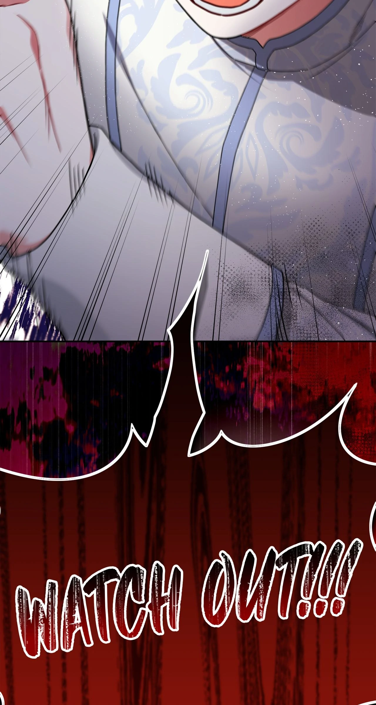 For Snow White Chapter 56 - Page 81