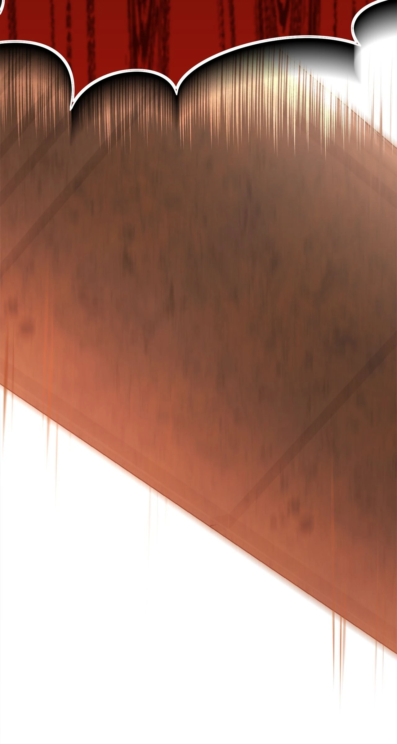 For Snow White Chapter 56 - Page 82