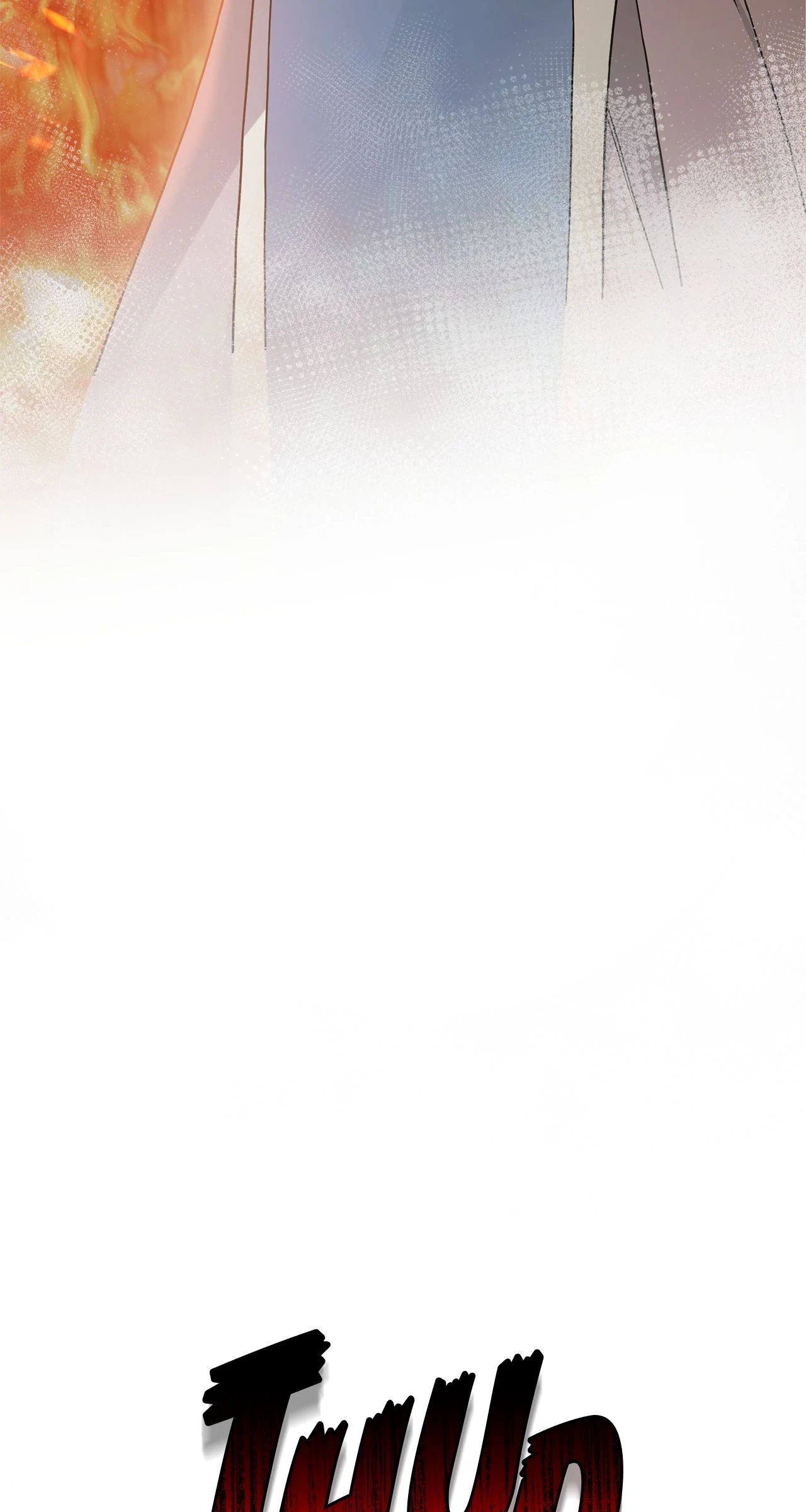 For Snow White Chapter 56 - Page 84