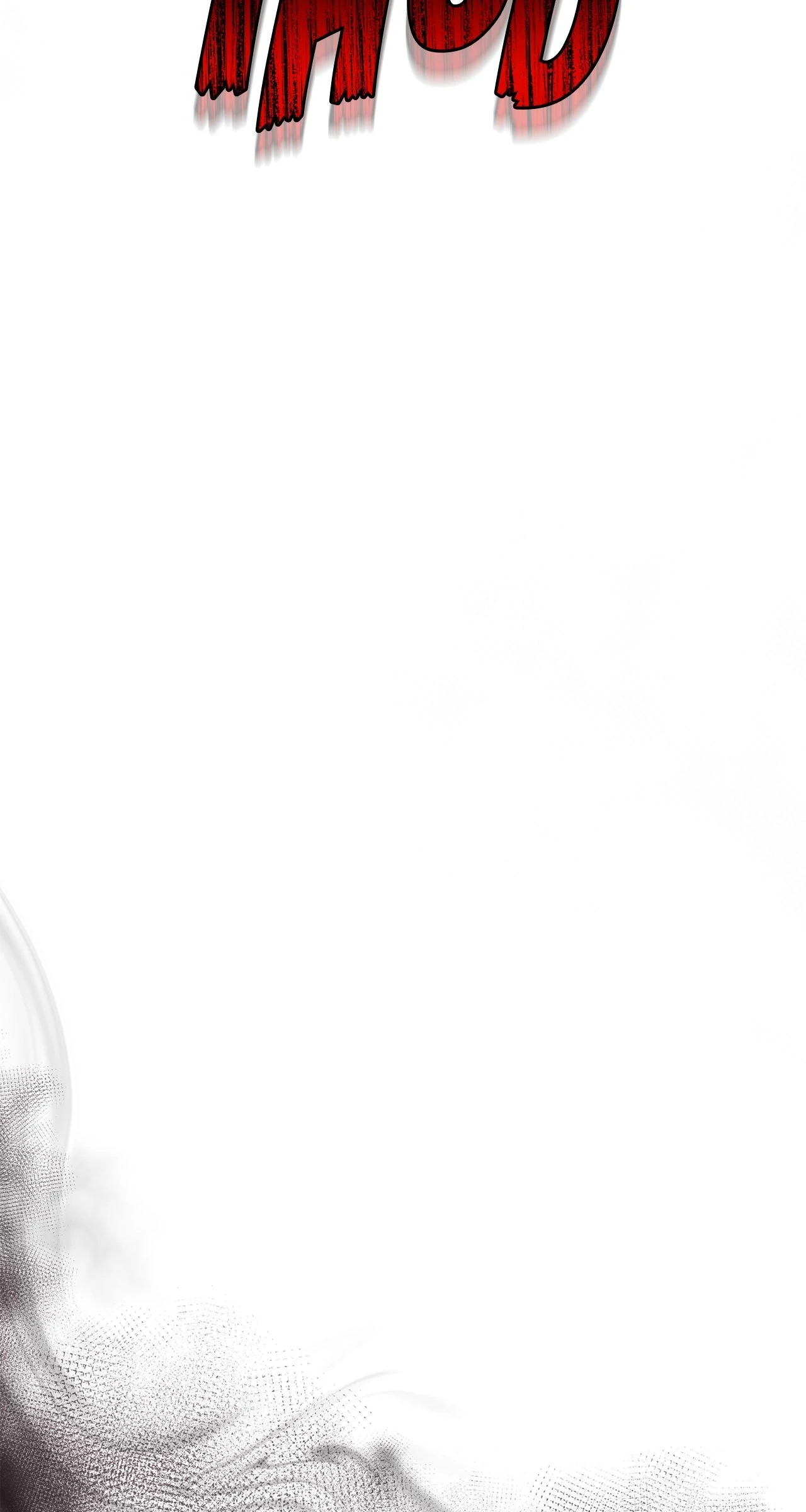 For Snow White Chapter 56 - Page 85