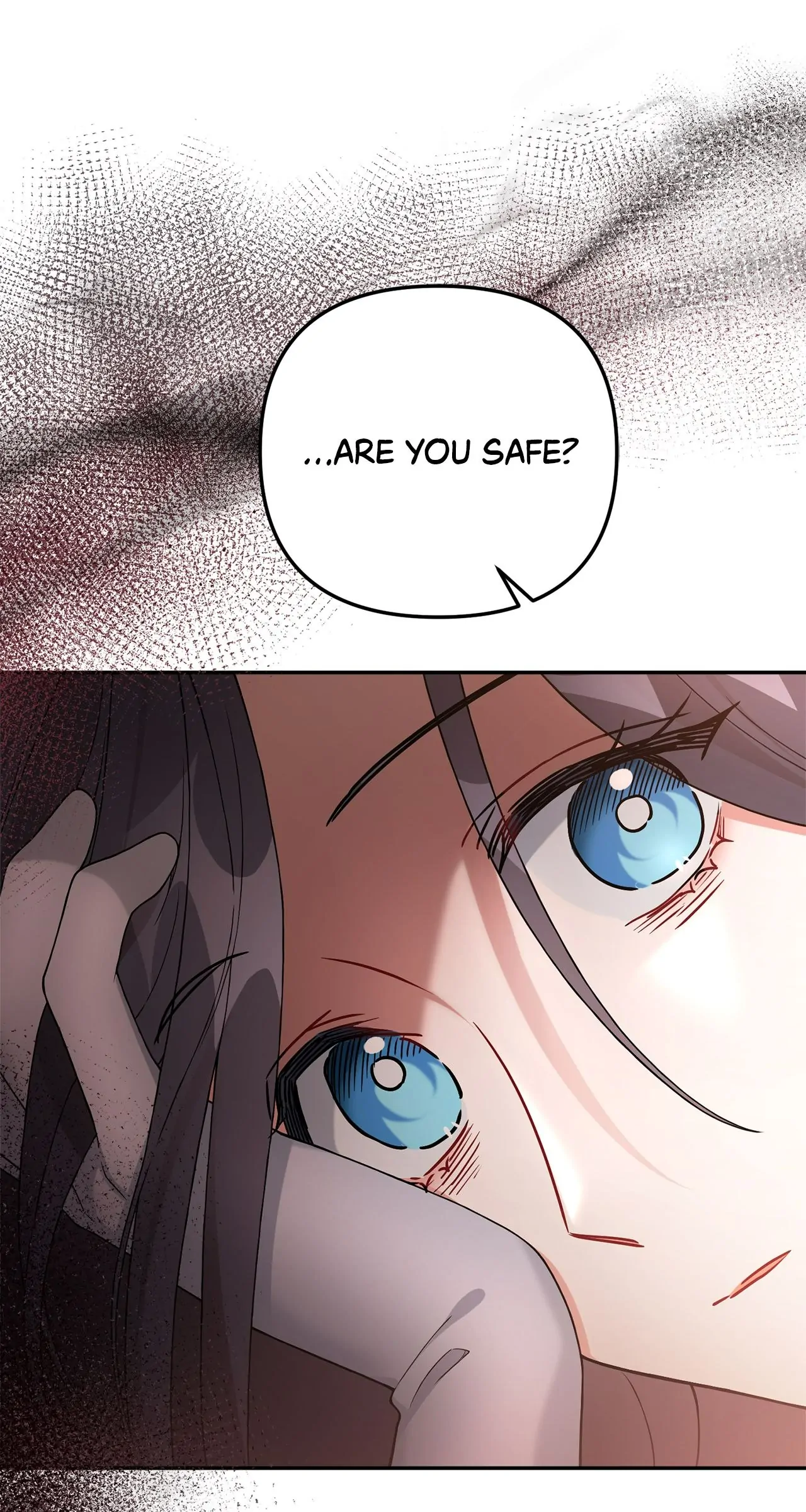 For Snow White Chapter 56 - Page 87