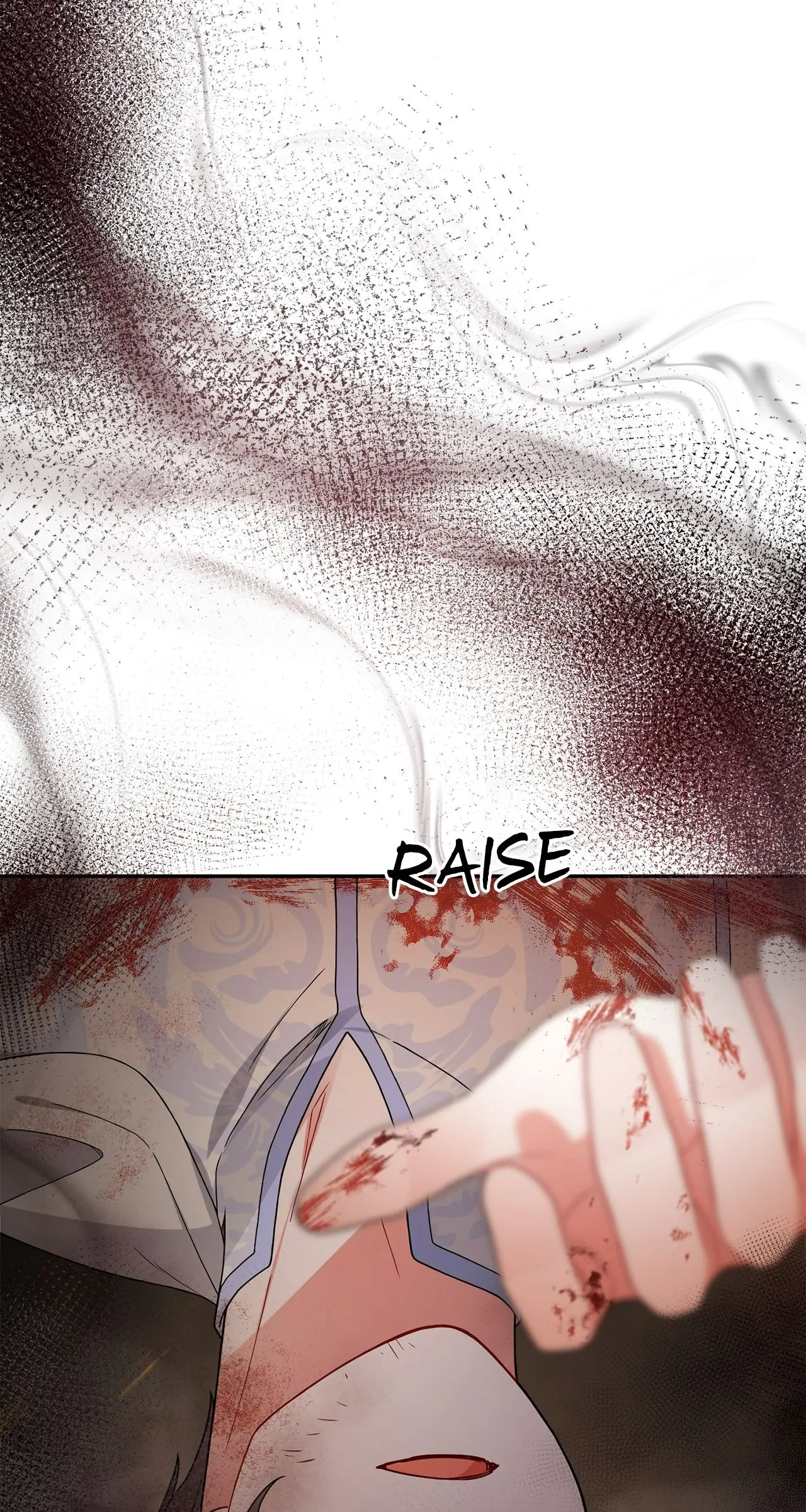 For Snow White Chapter 56 - Page 88