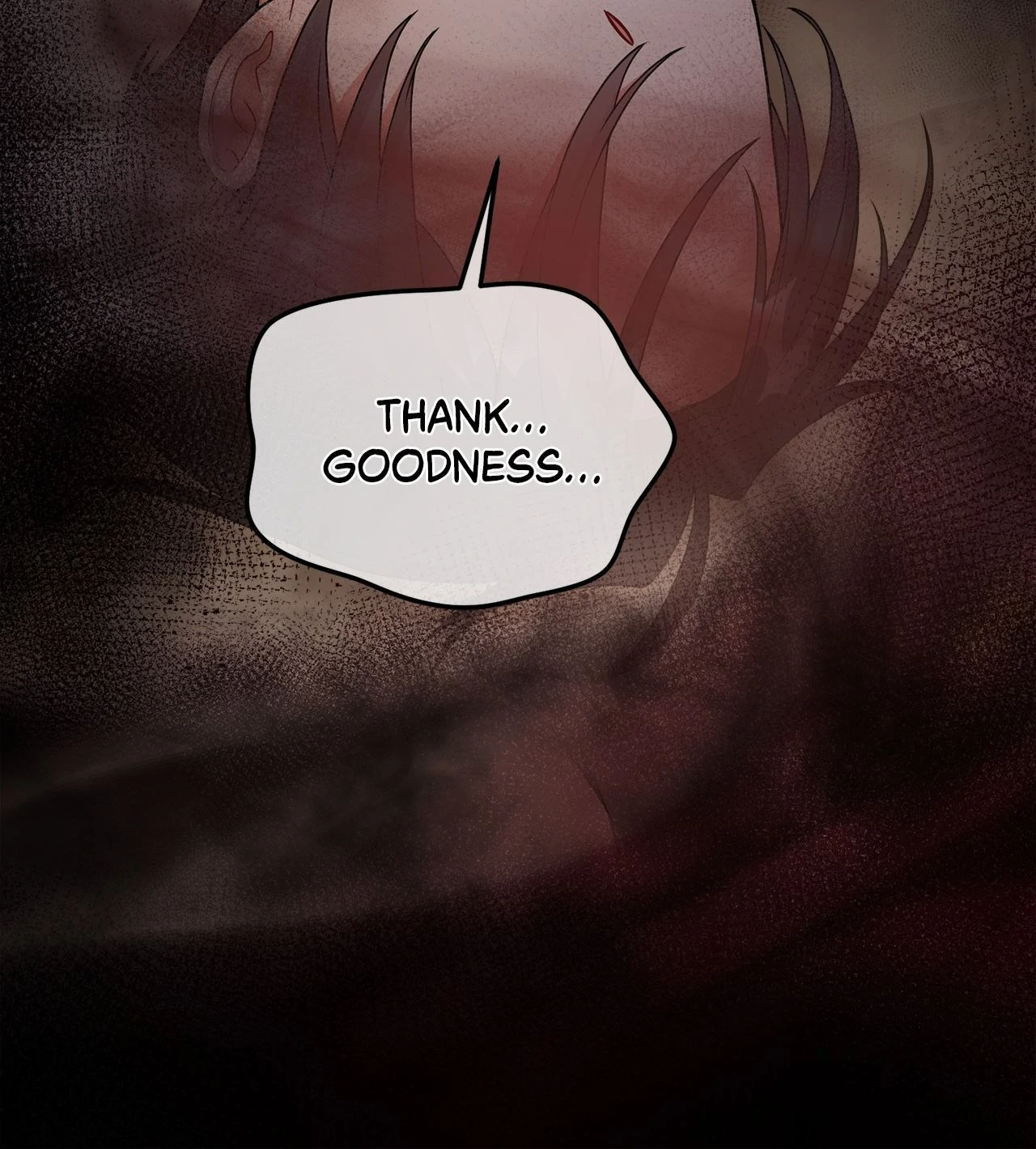 For Snow White Chapter 56 - Page 89