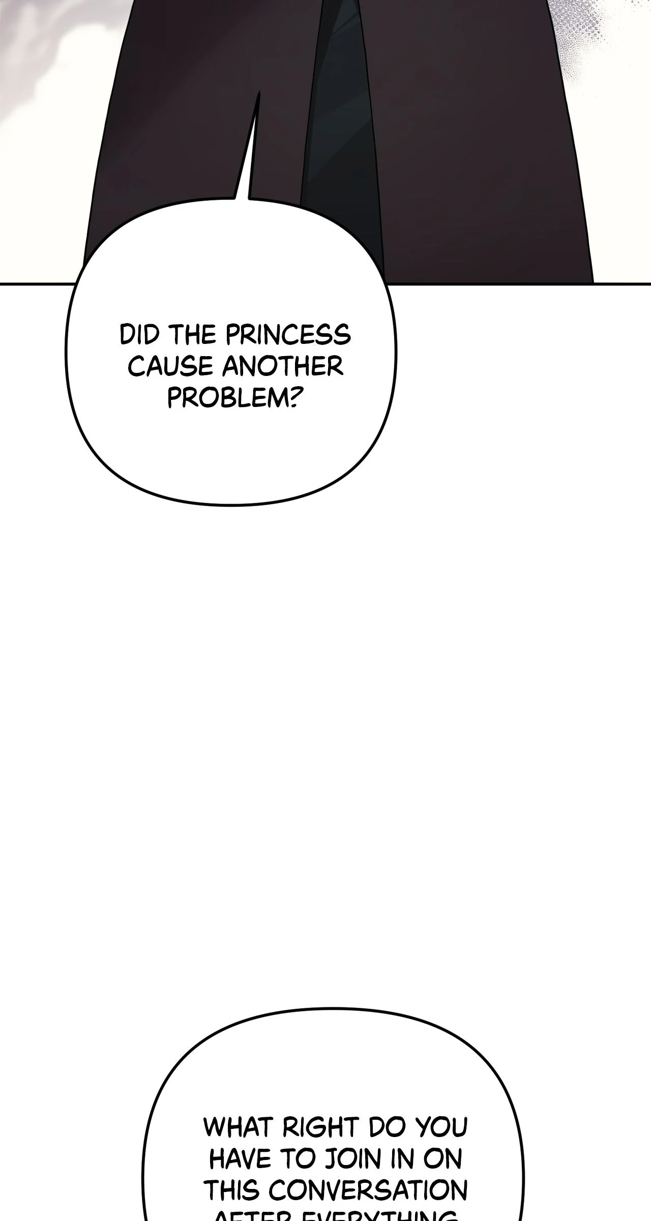 For Snow White Chapter 56 - Page 9