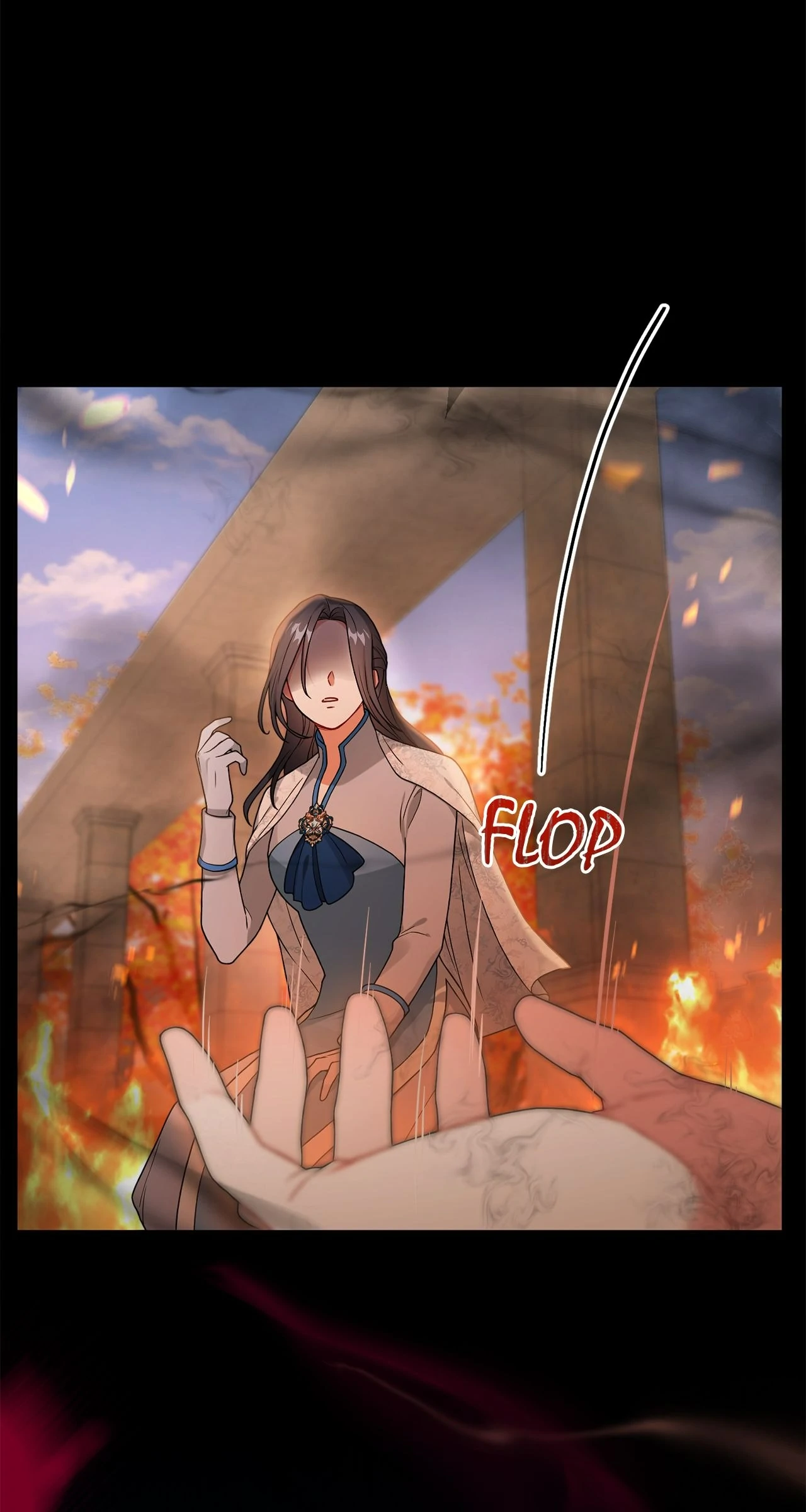 For Snow White Chapter 56 - Page 90