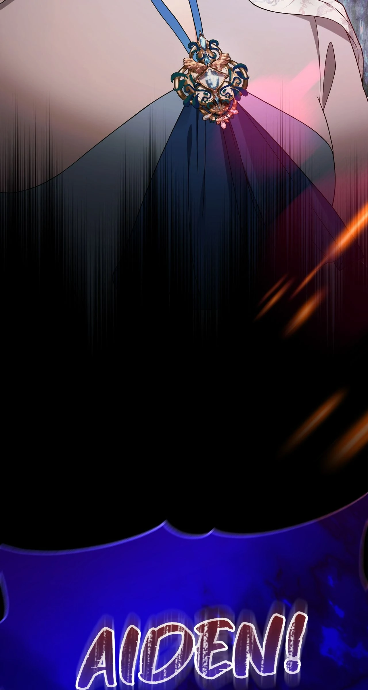 For Snow White Chapter 56 - Page 92