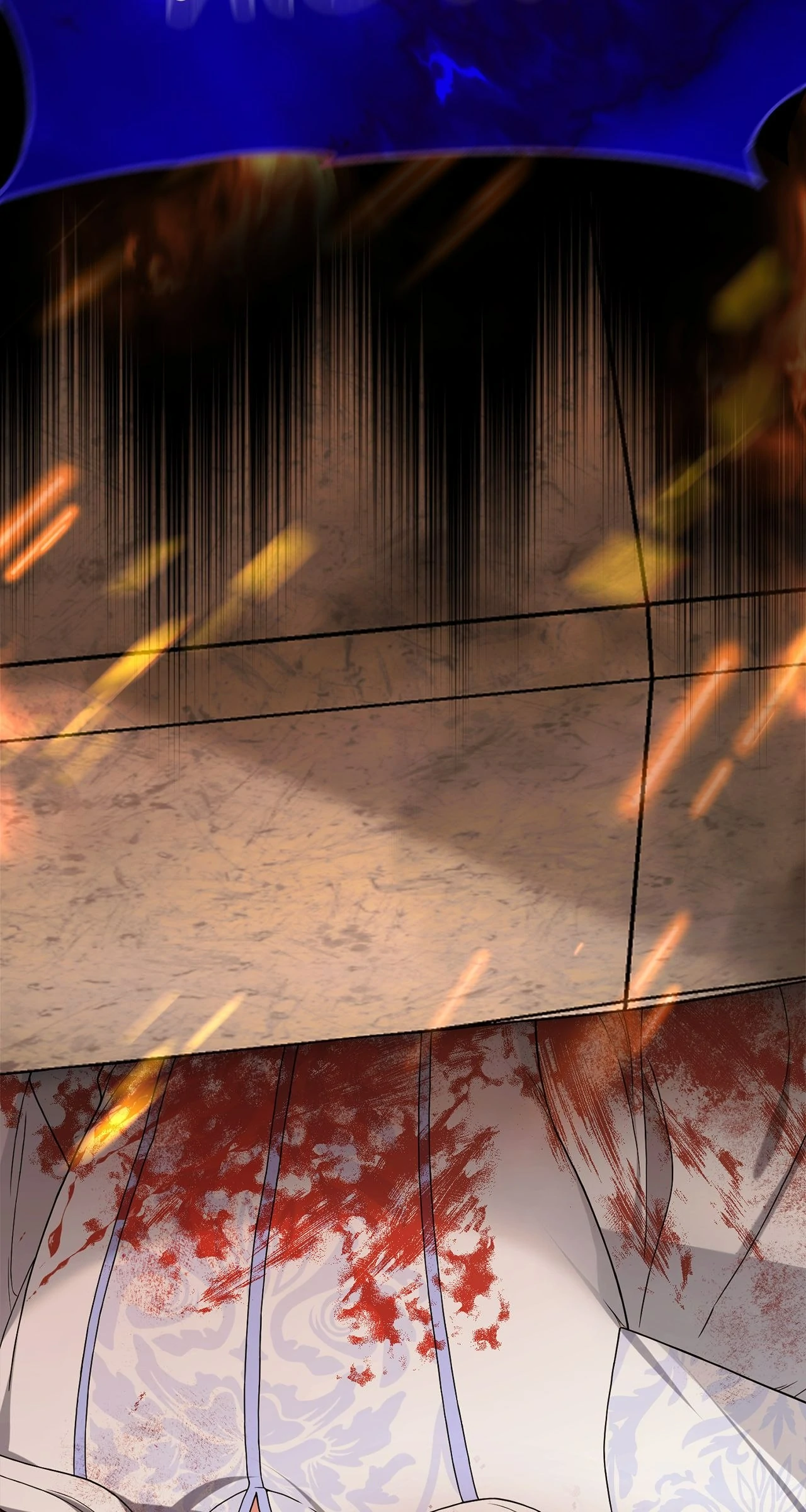 For Snow White Chapter 56 - Page 93