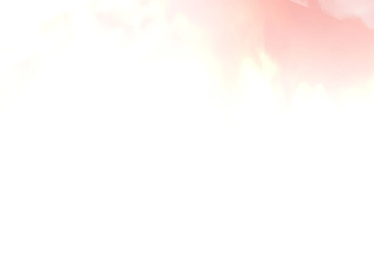 For Snow White Chapter 56 - Page 95