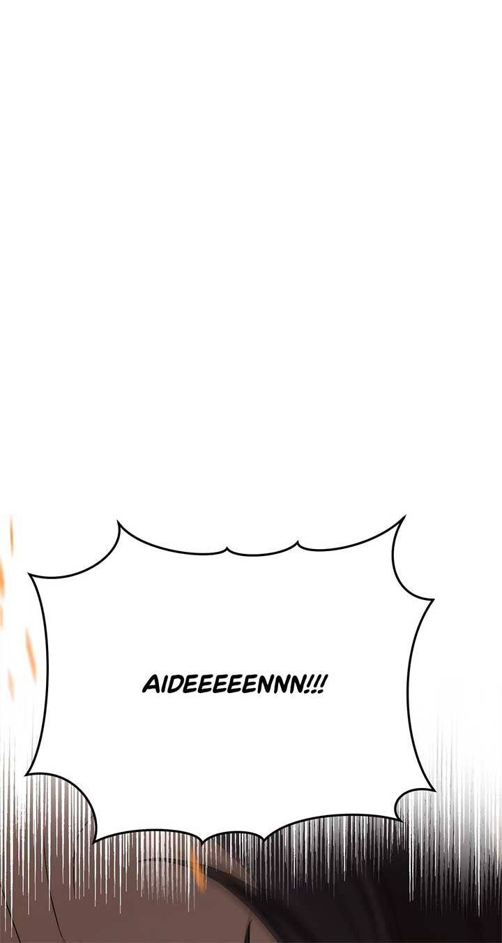 For Snow White Chapter 57 - Page 1