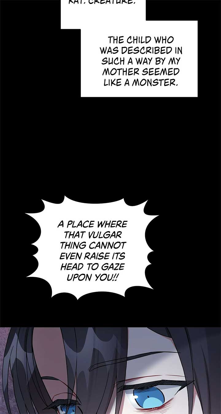 For Snow White Chapter 57 - Page 10