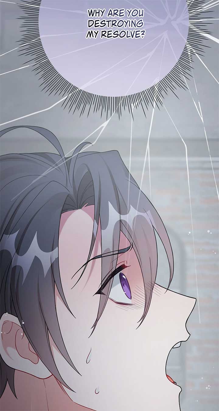 For Snow White Chapter 57 - Page 100